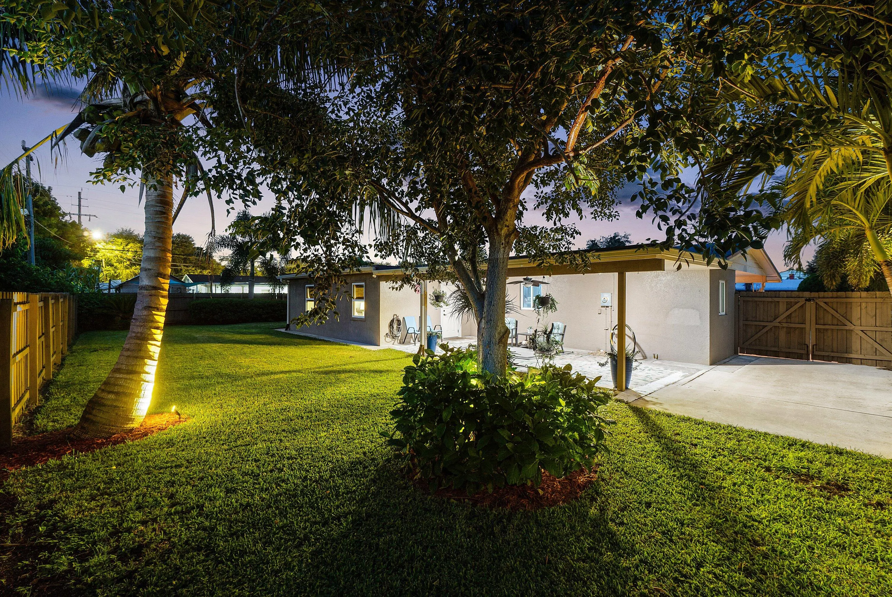 958 Scott Drive