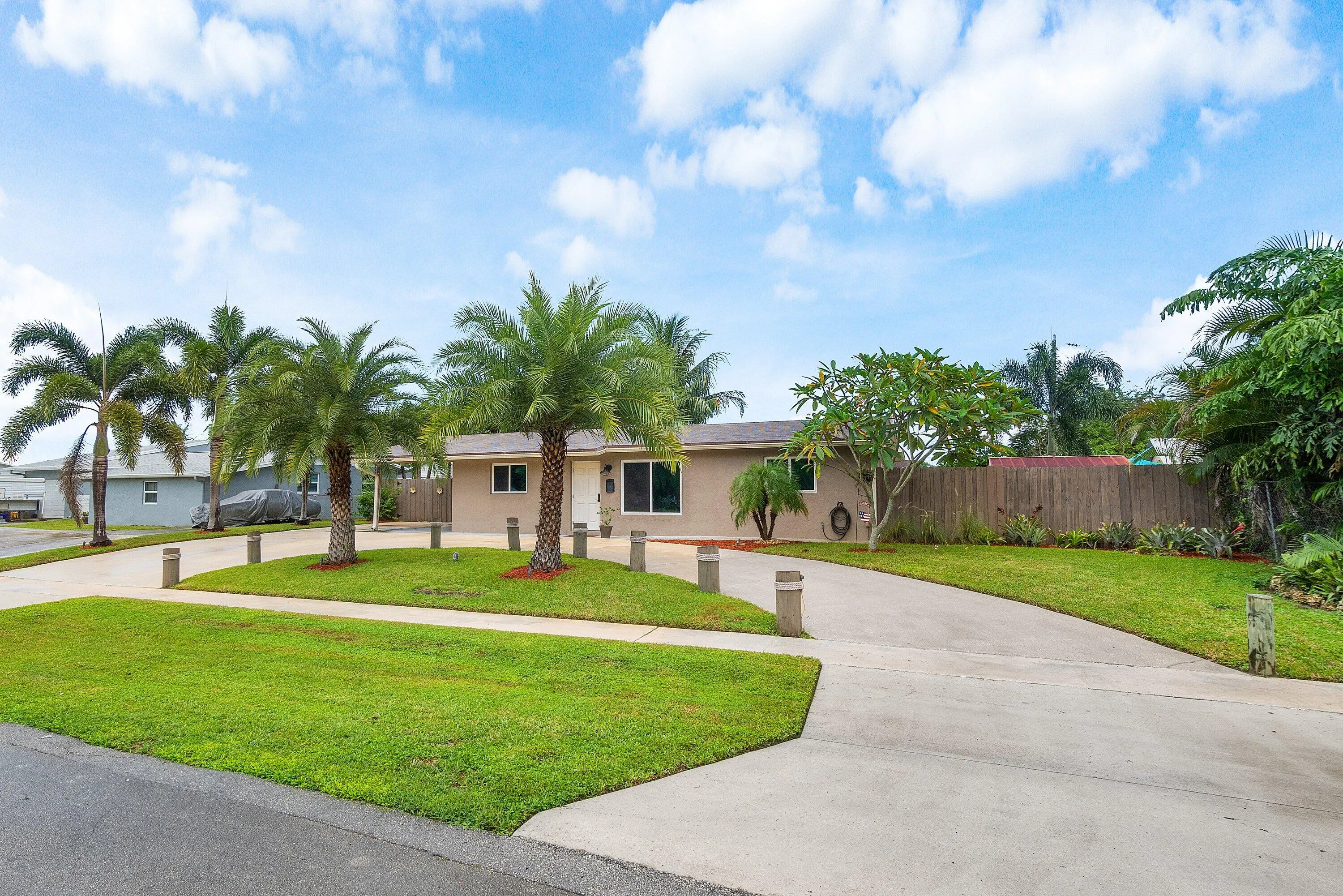 958 Scott Drive