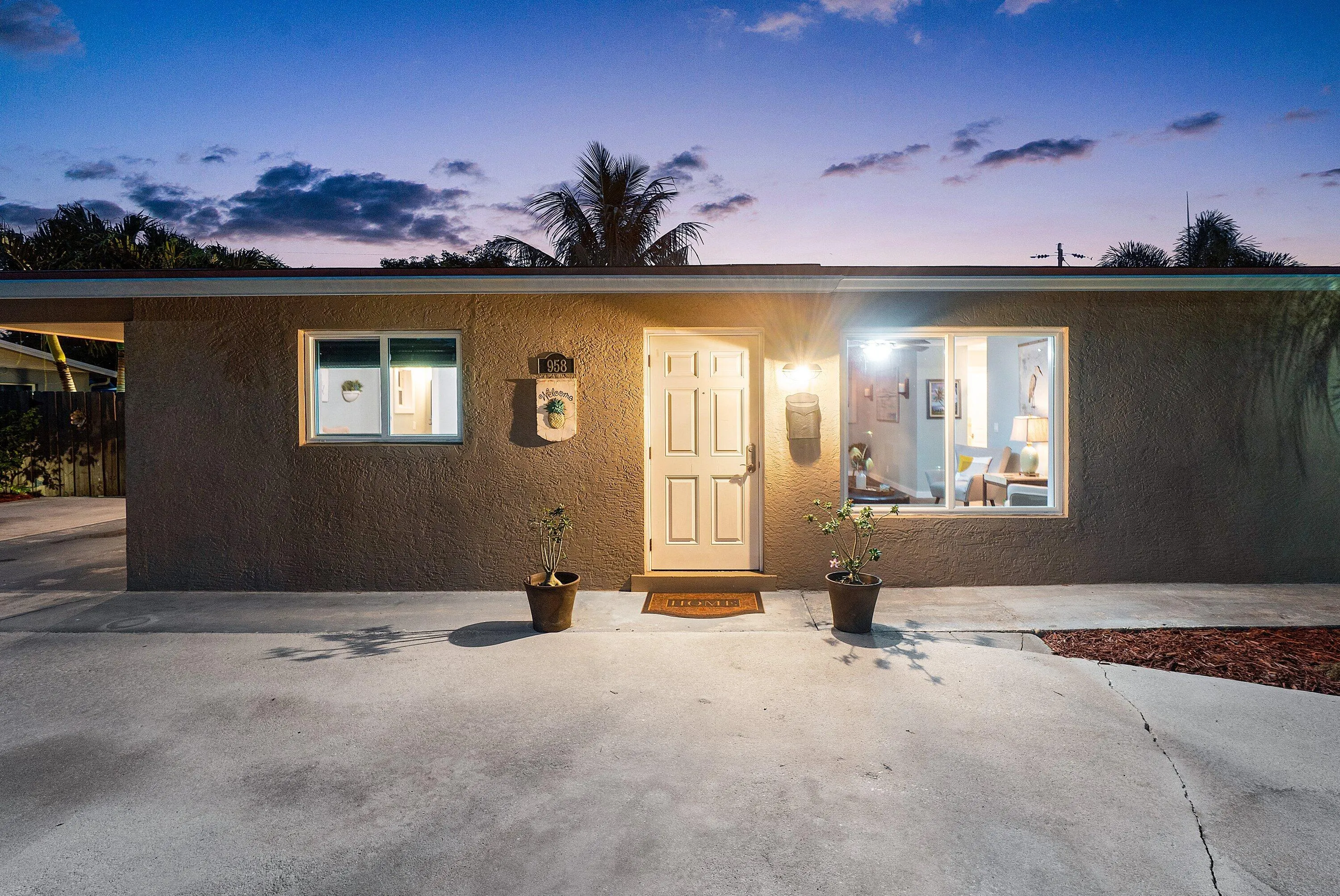 958 Scott Drive