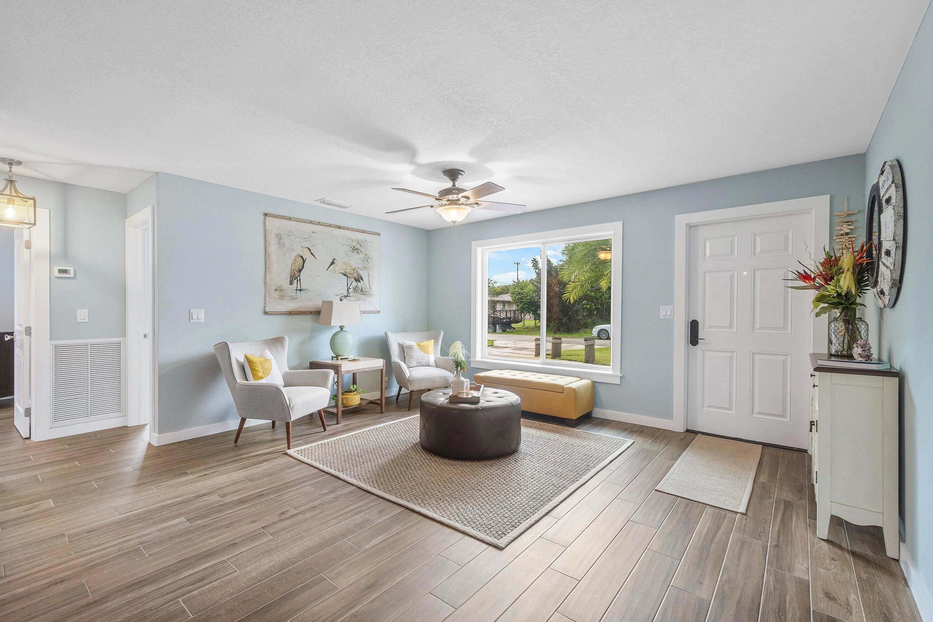 958 Scott Drive
