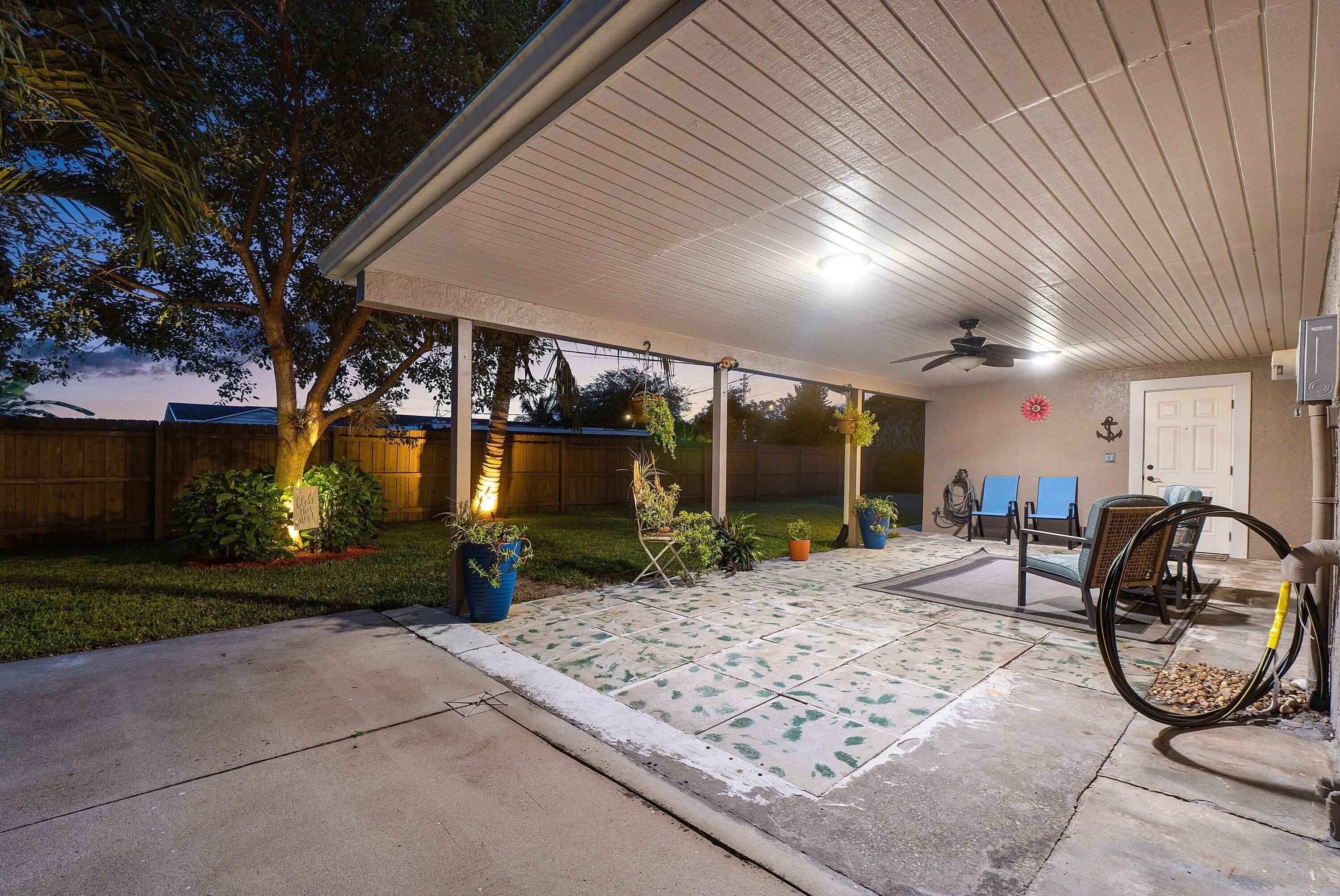 958 Scott Drive