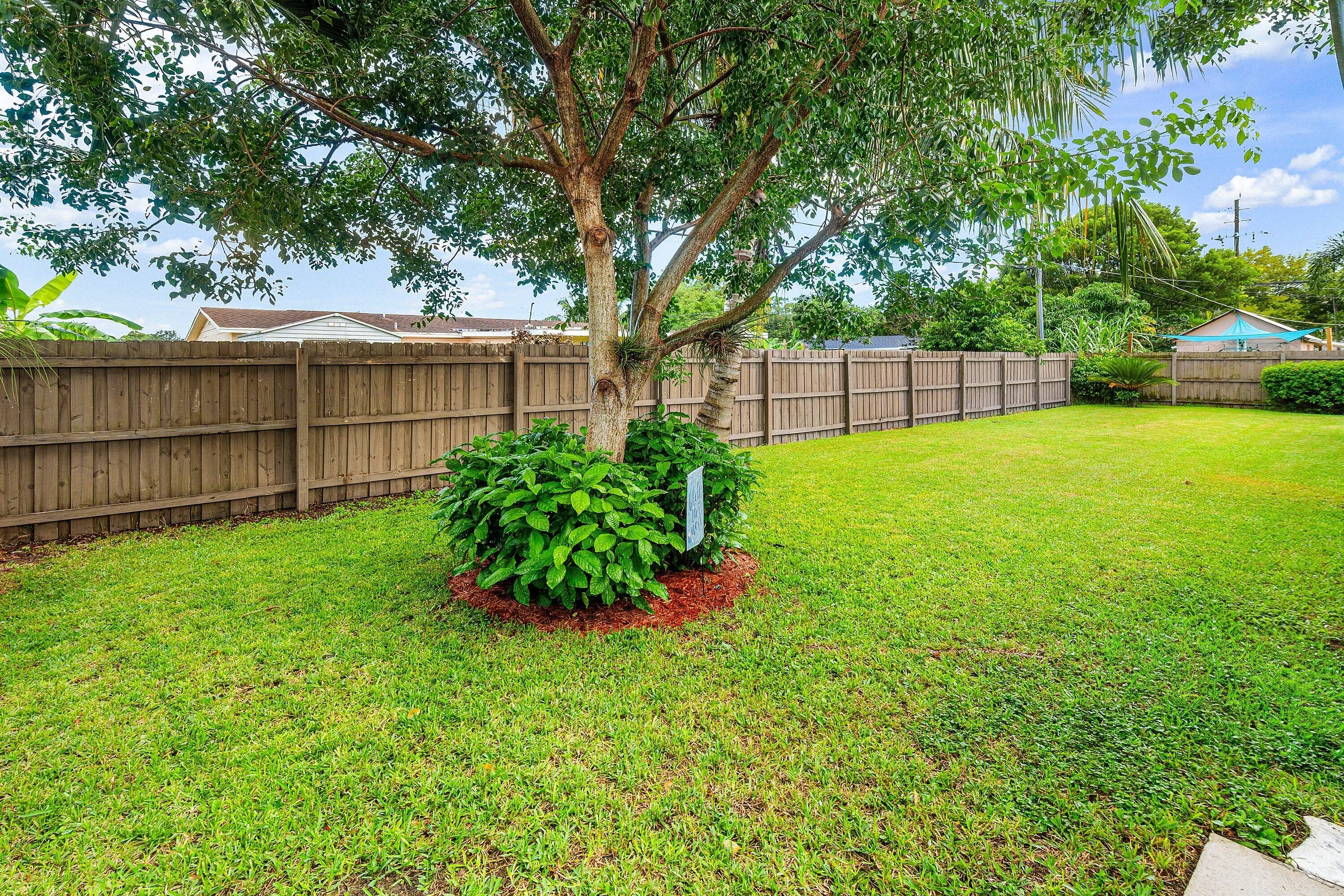 958 Scott Drive