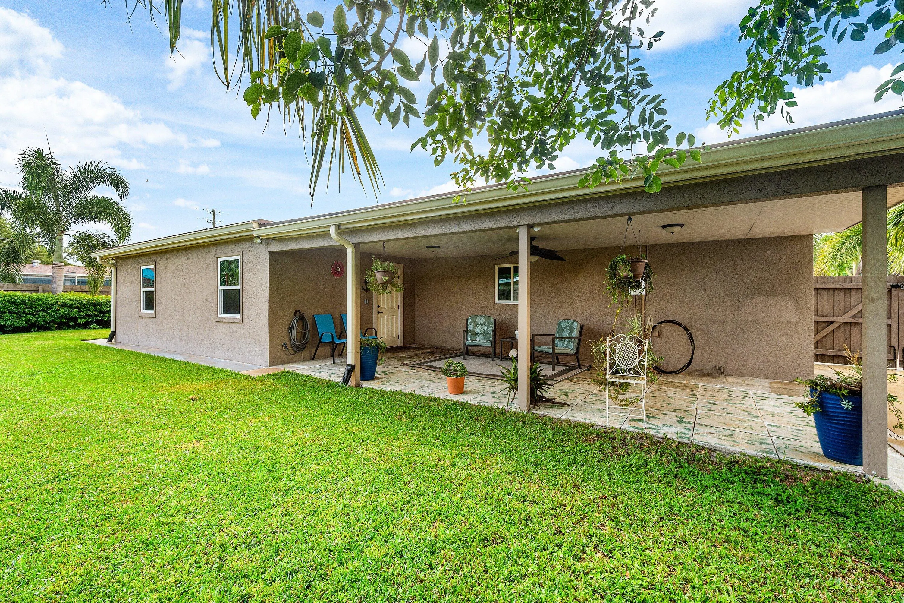 958 Scott Drive