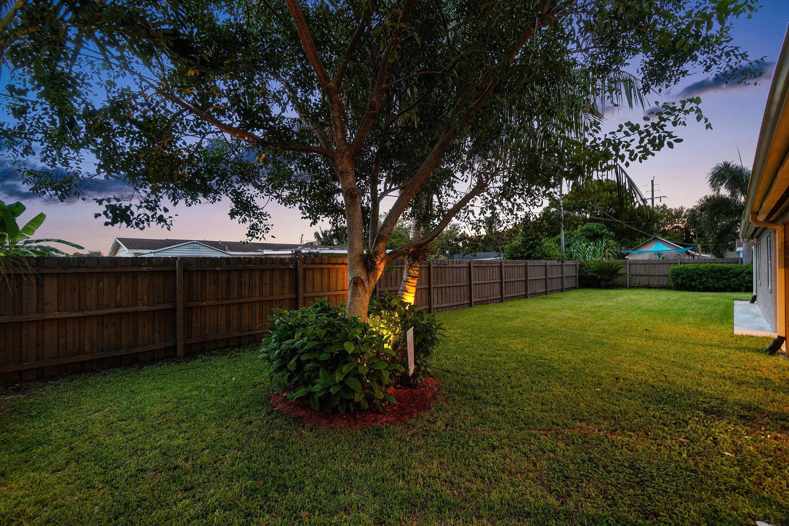 958 Scott Drive