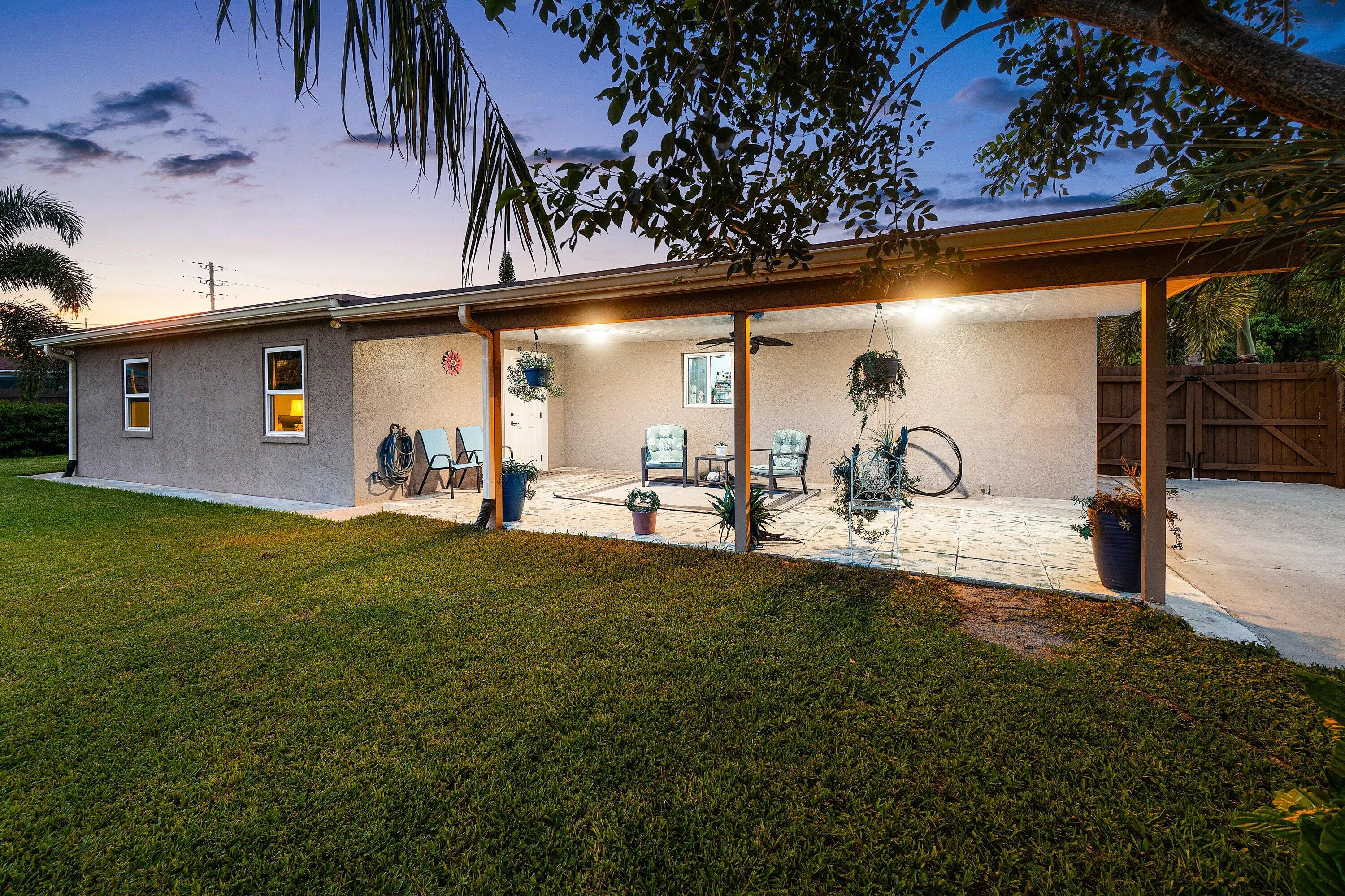 958 Scott Drive