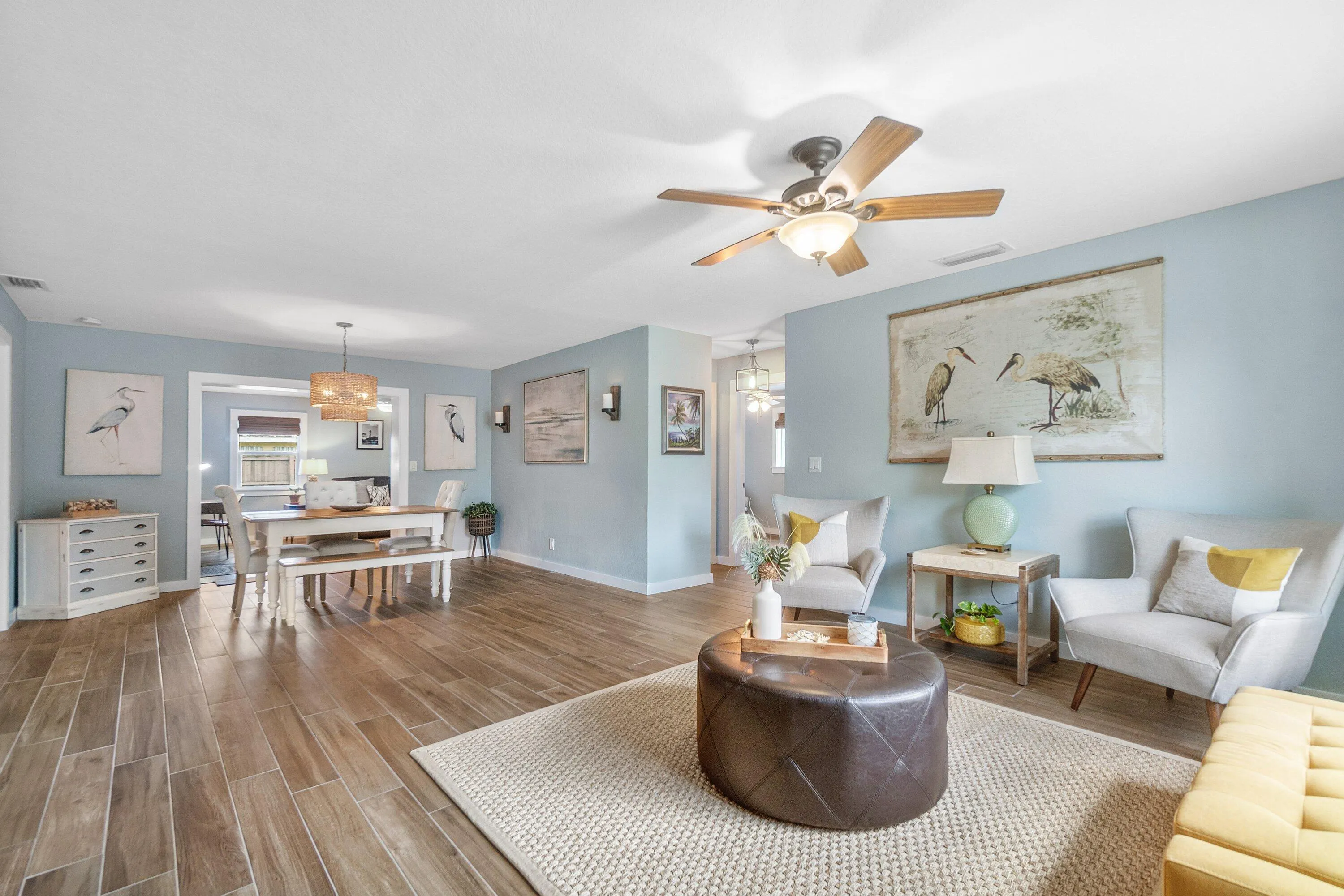 958 Scott Drive