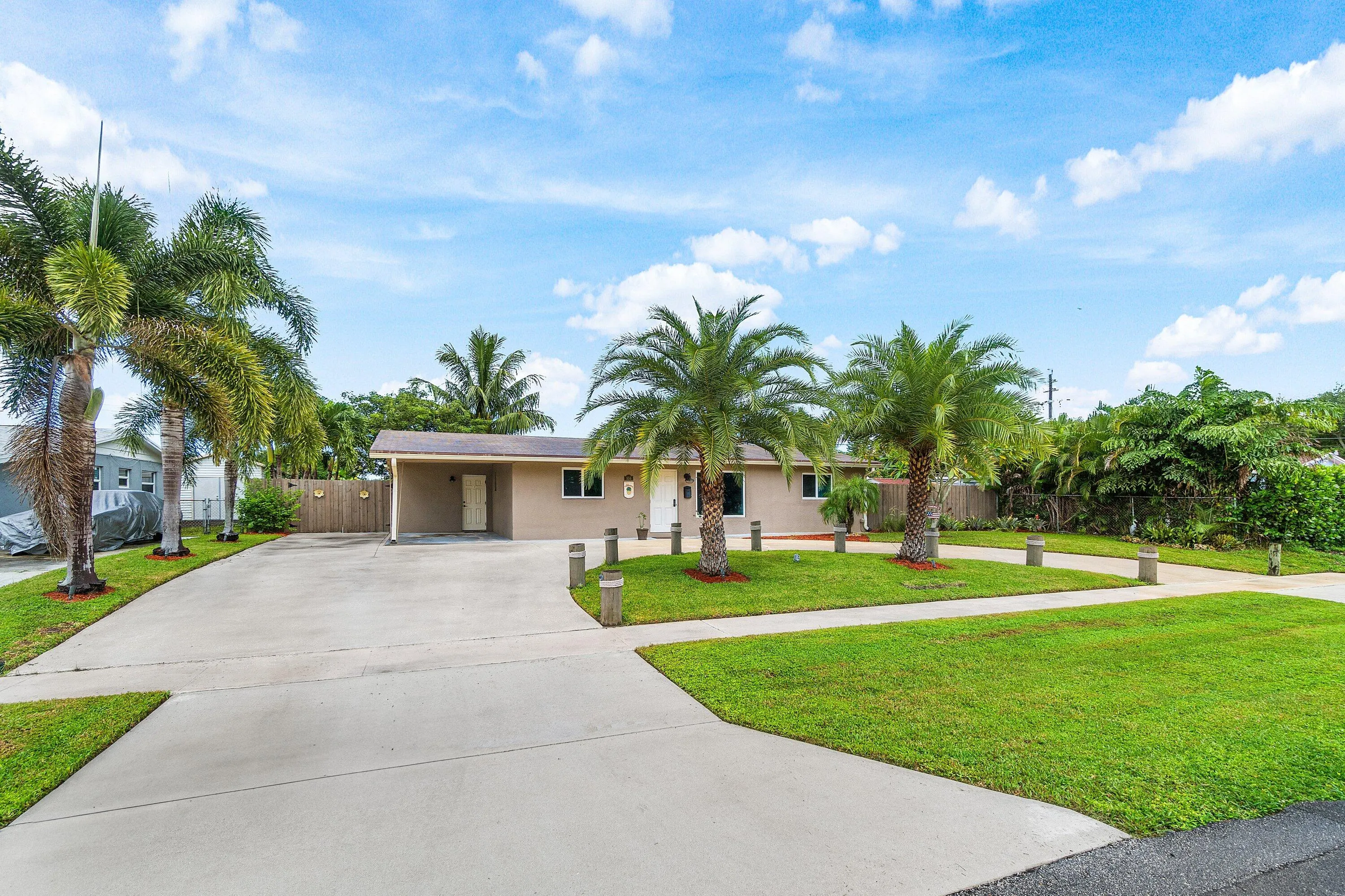 958 Scott Drive