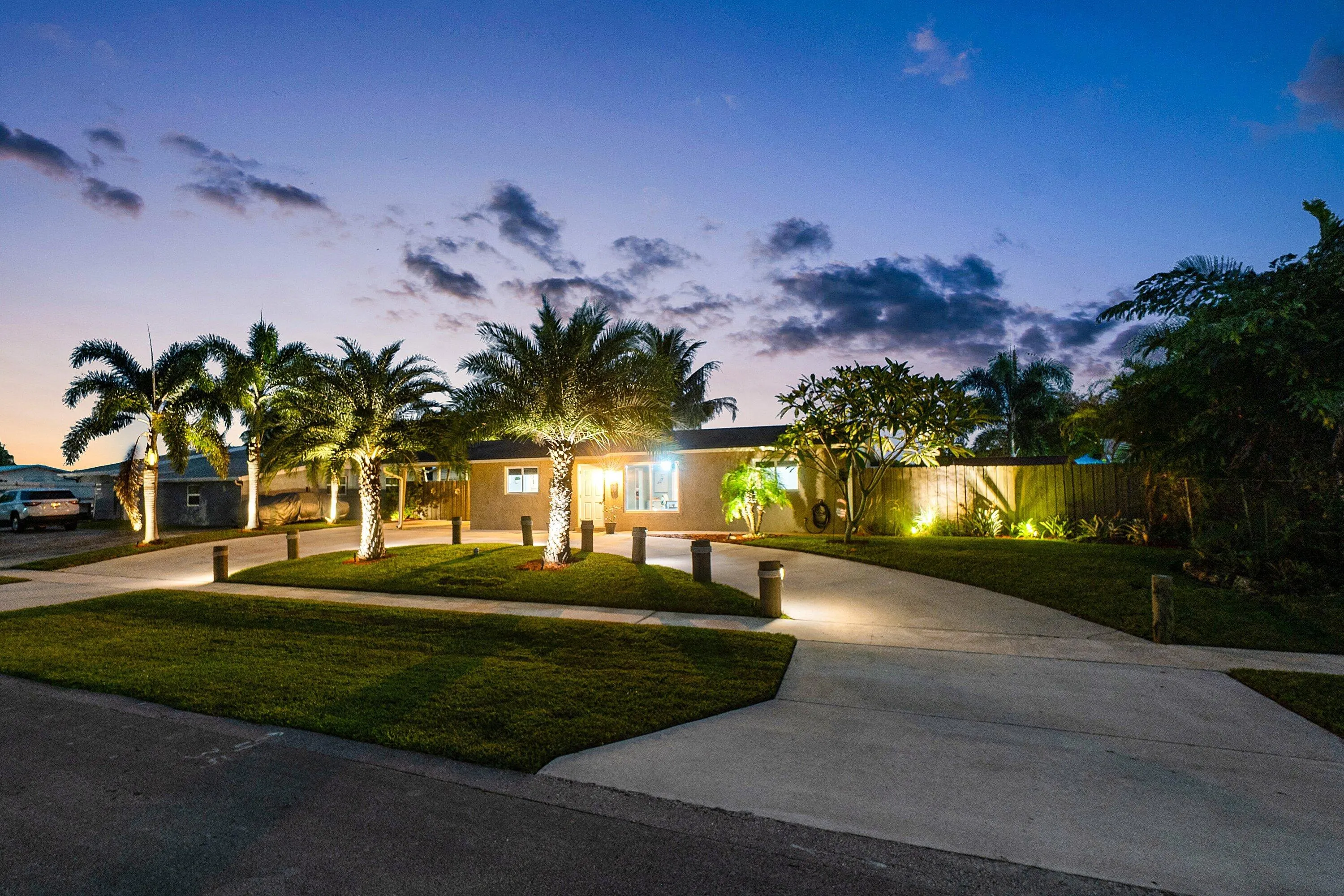 958 Scott Drive