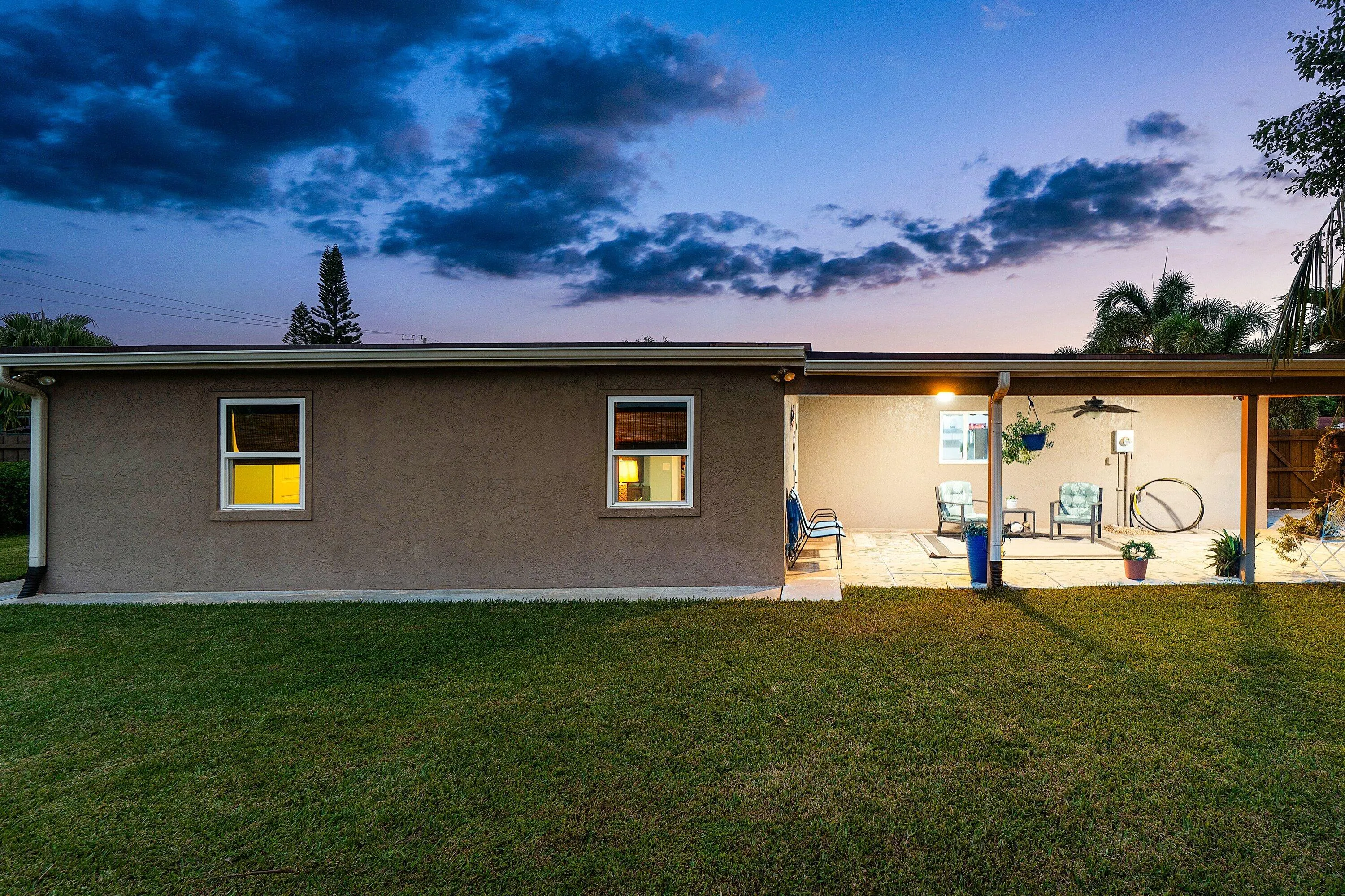 958 Scott Drive