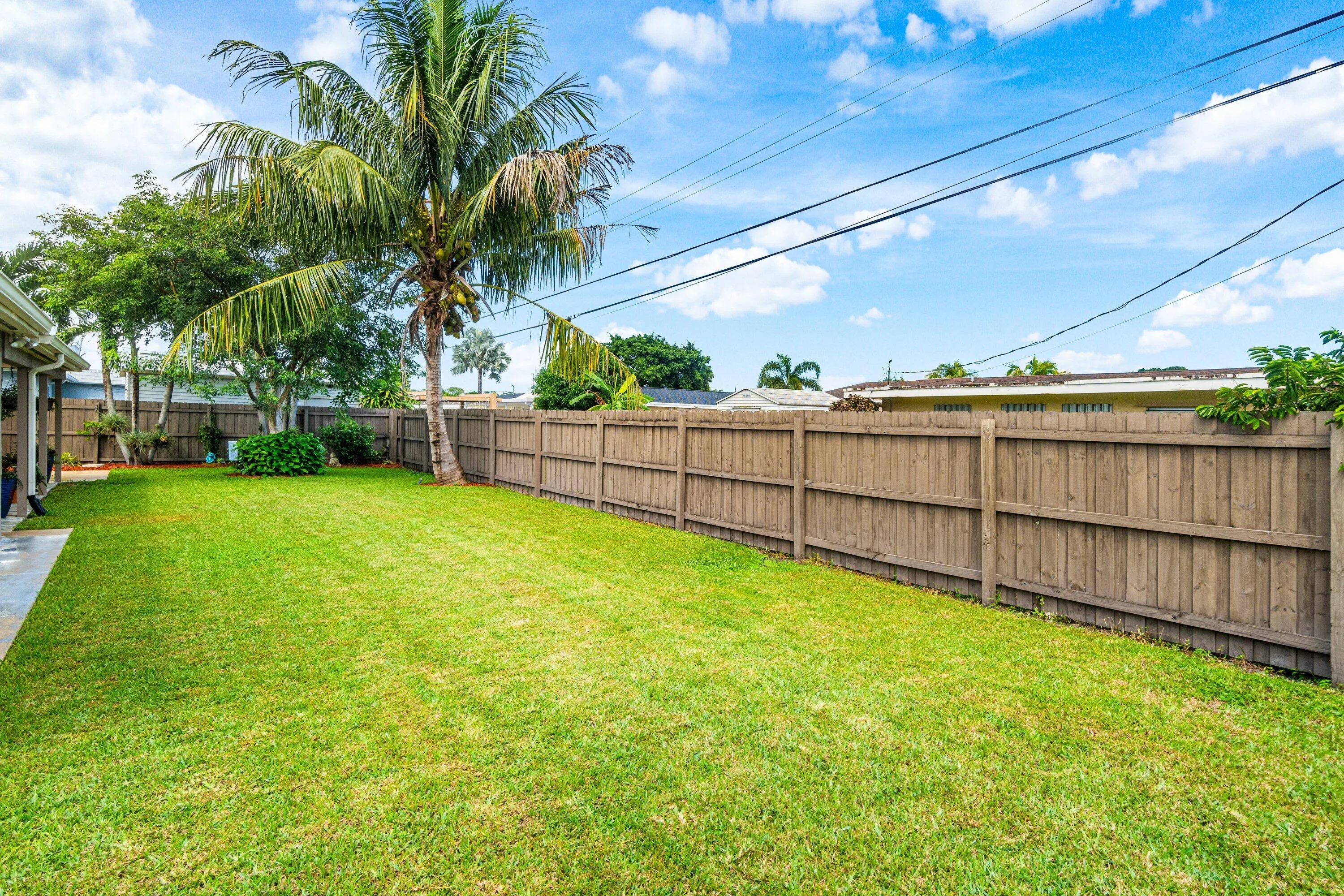 958 Scott Drive