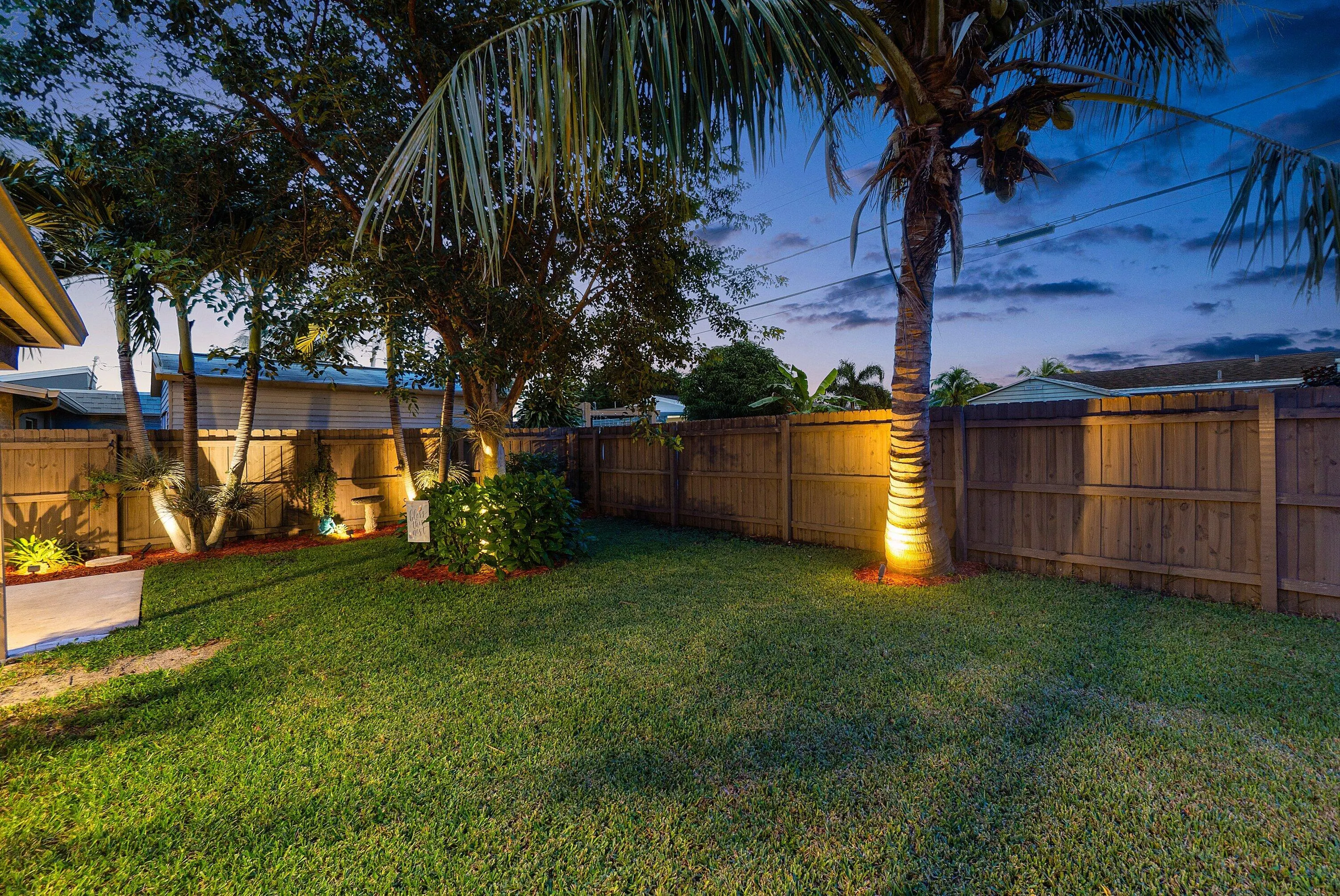 958 Scott Drive
