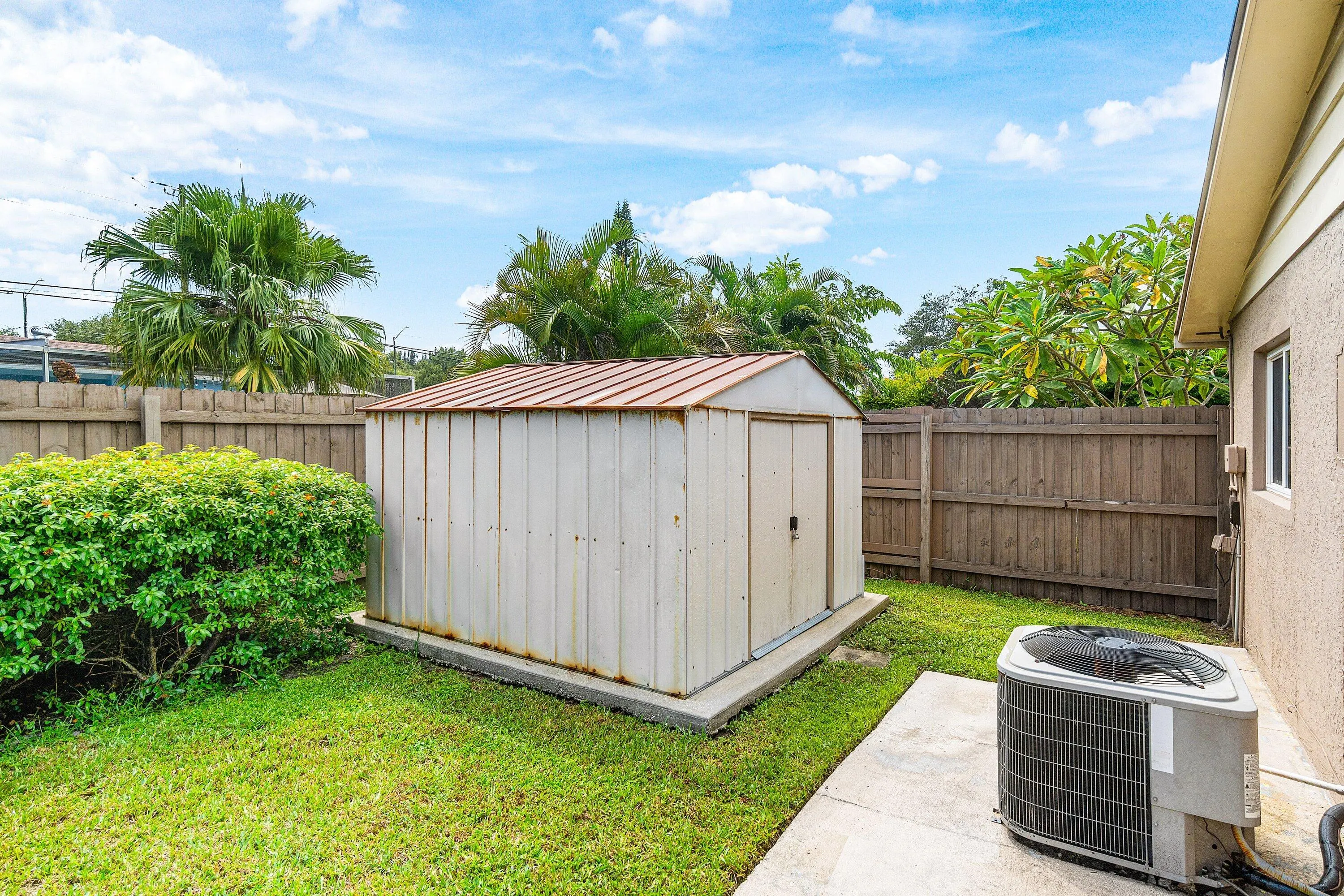958 Scott Drive