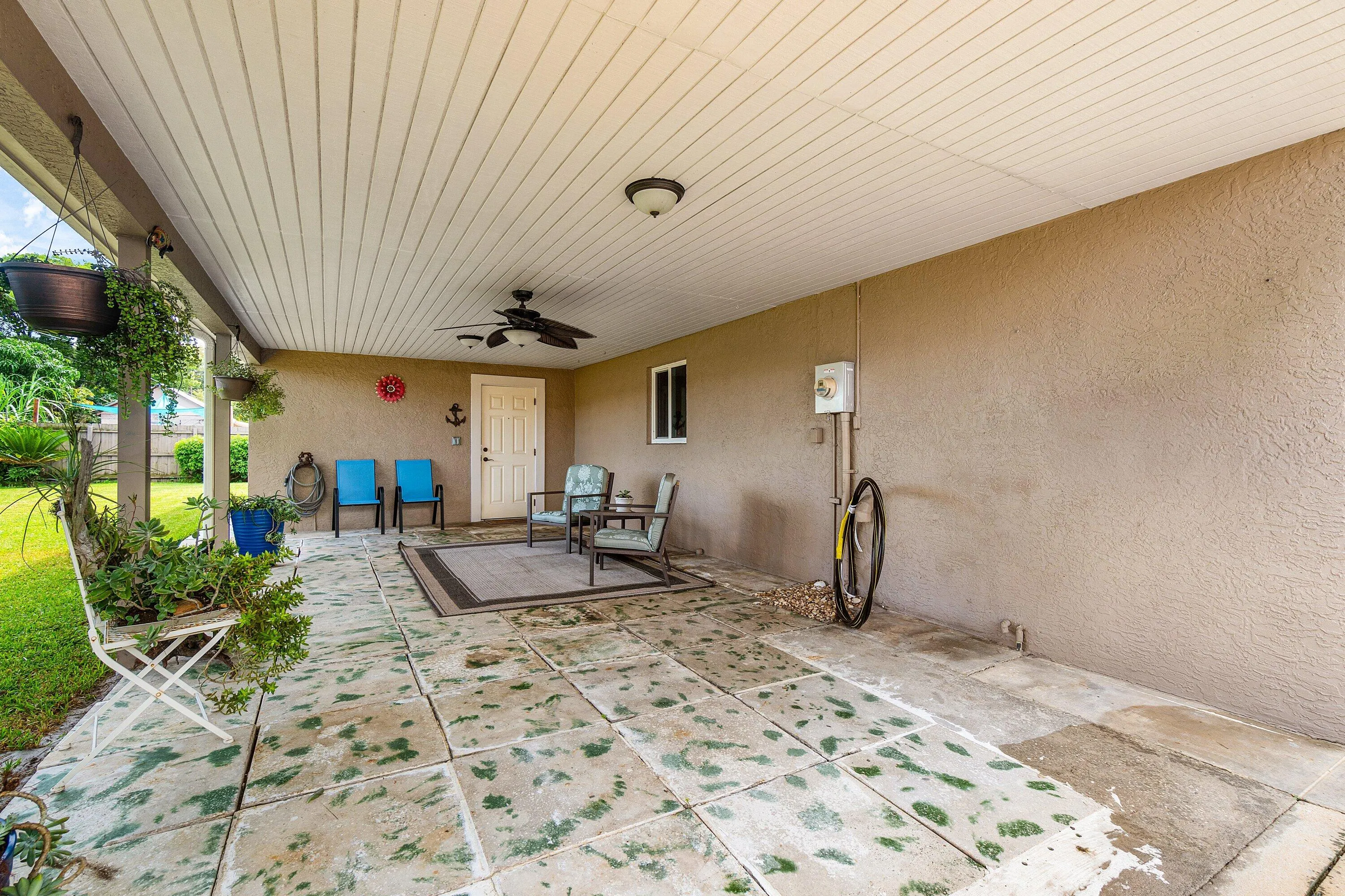 958 Scott Drive