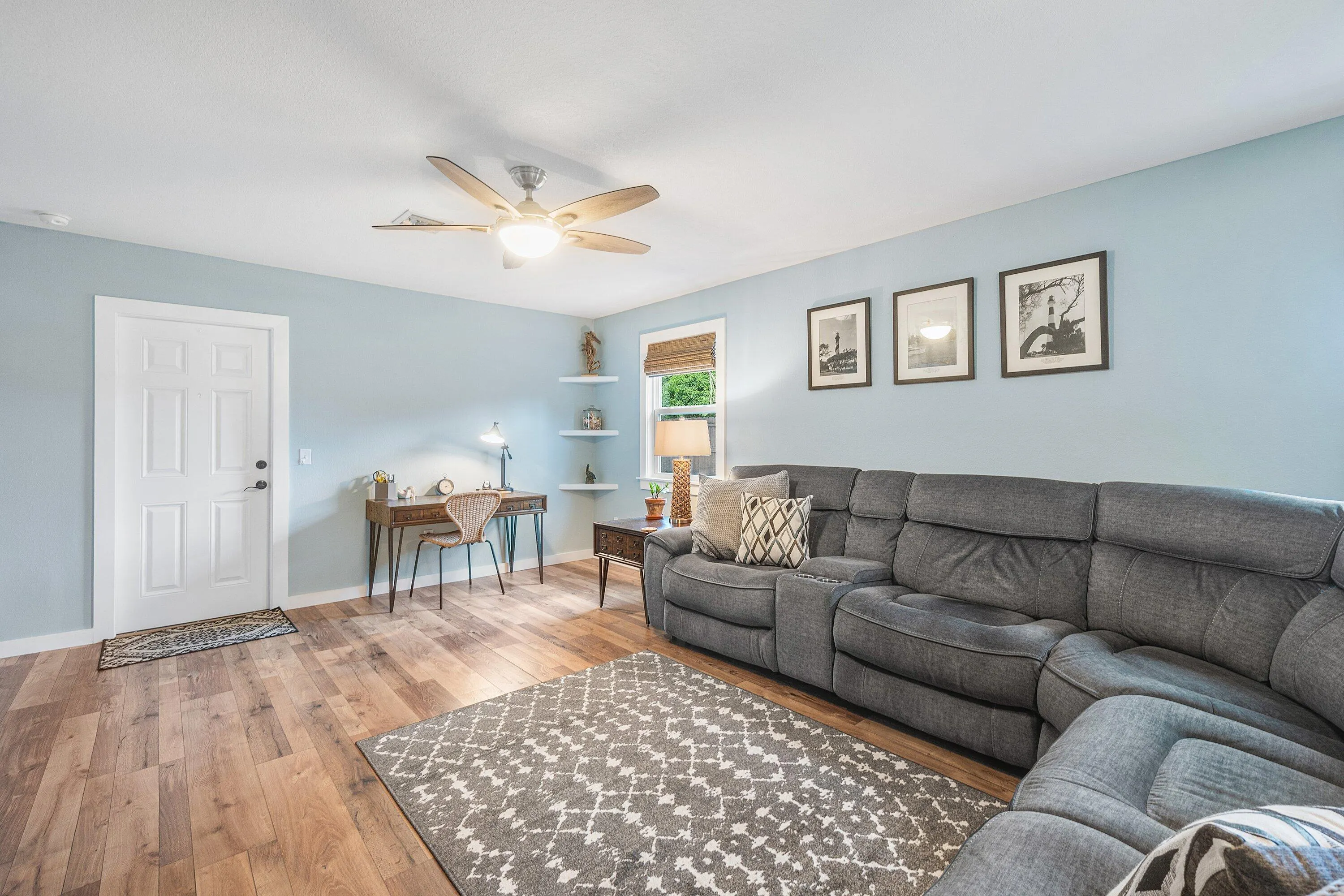 958 Scott Drive