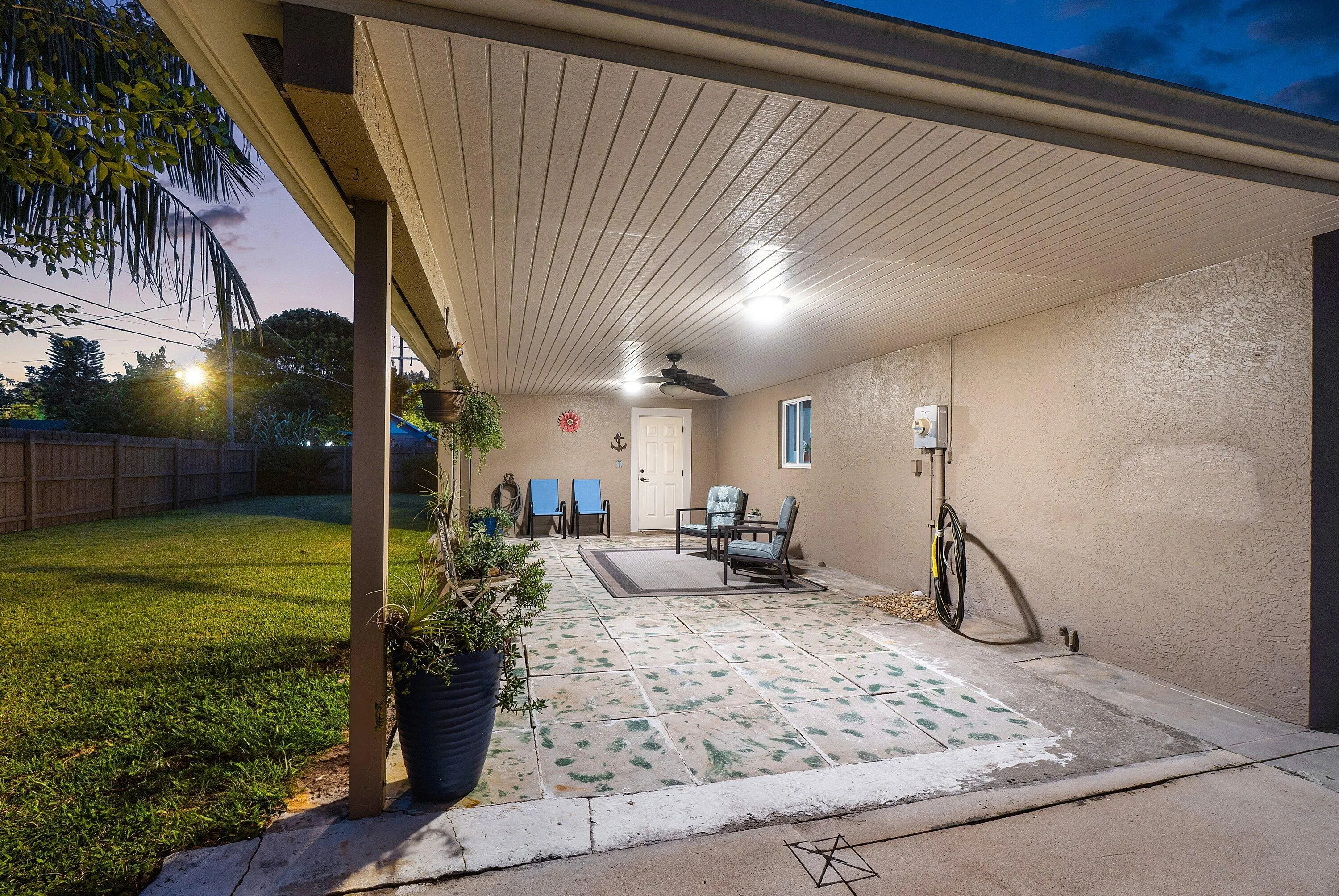 958 Scott Drive