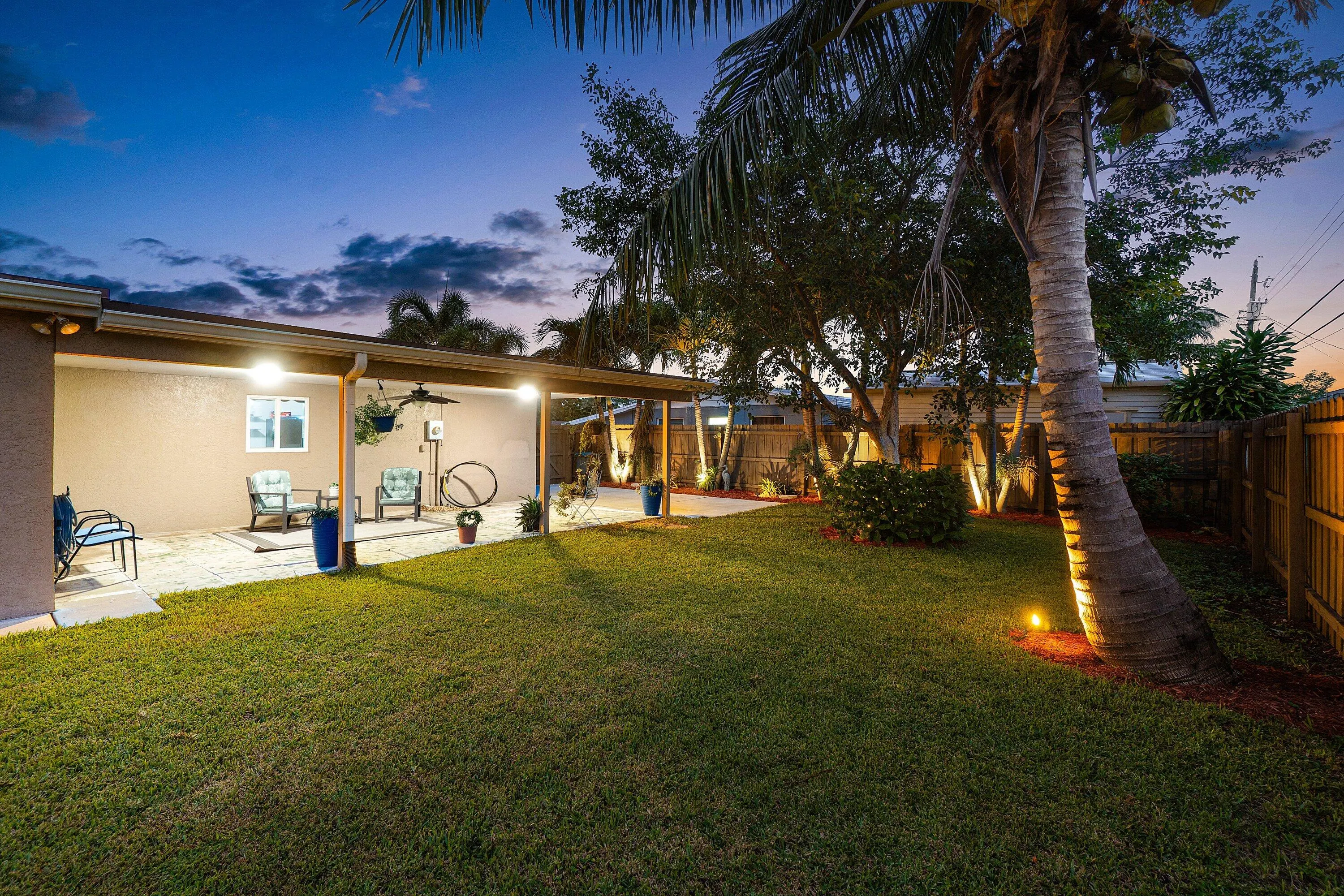 958 Scott Drive