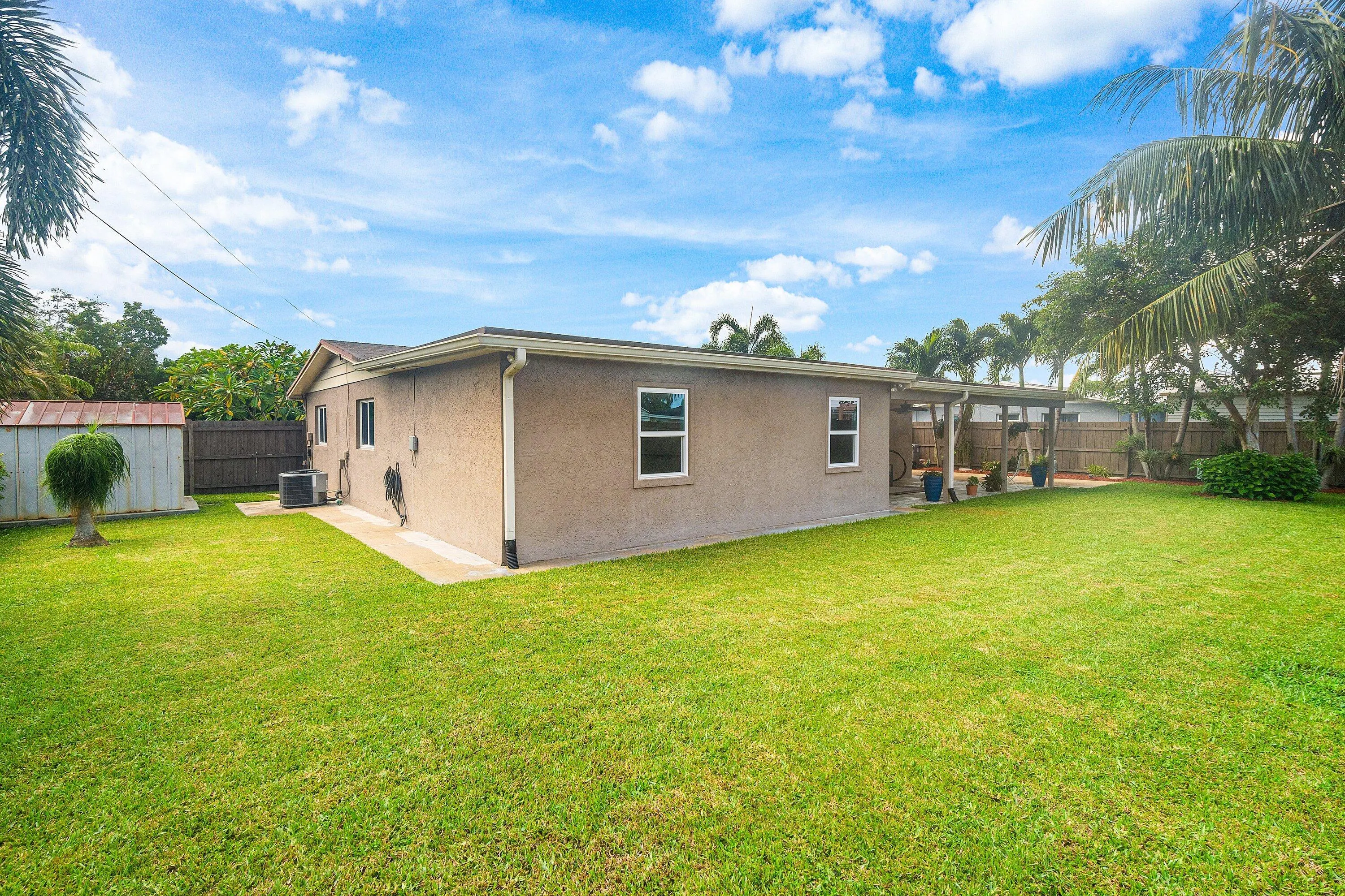 958 Scott Drive