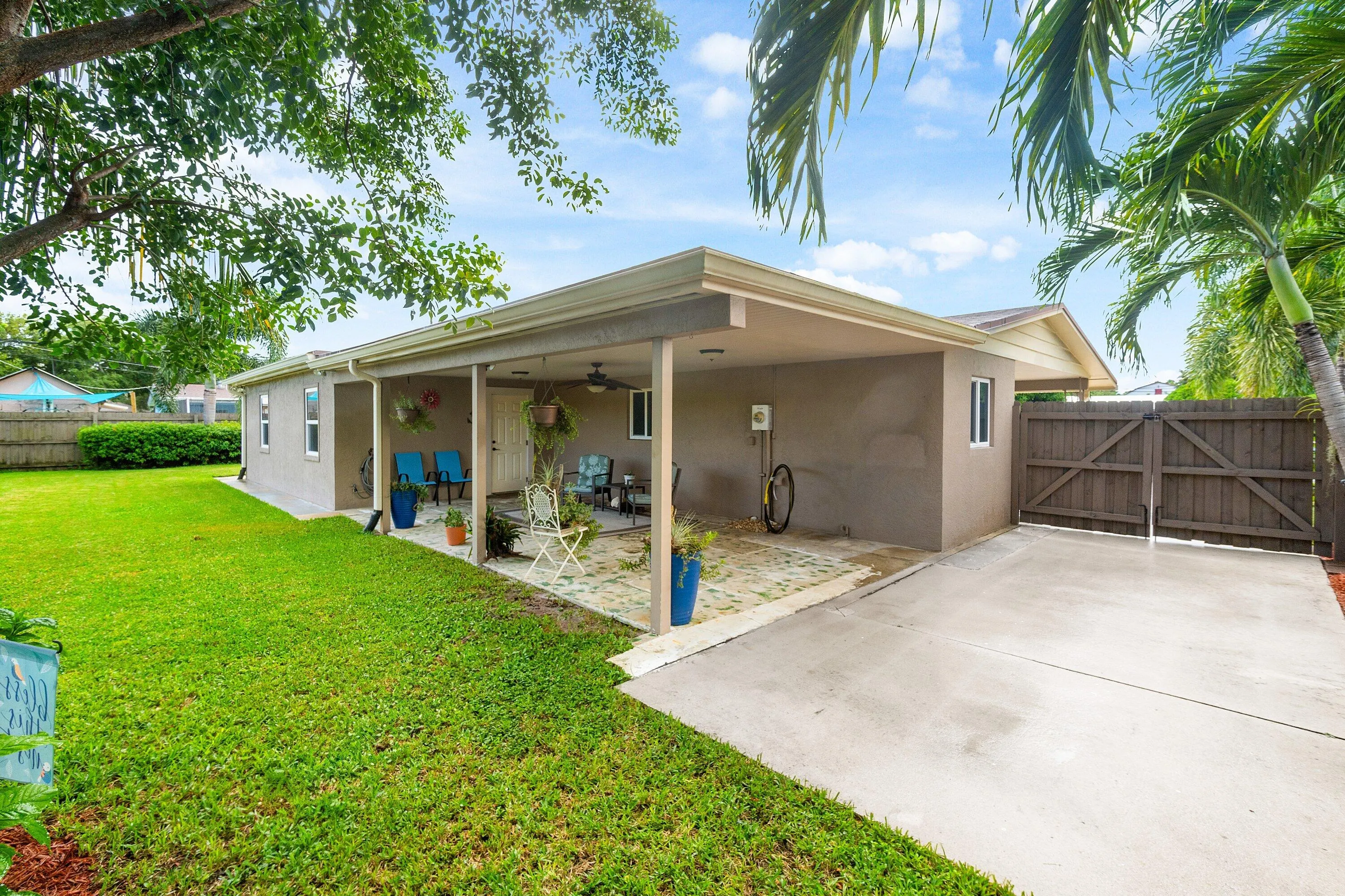 958 Scott Drive