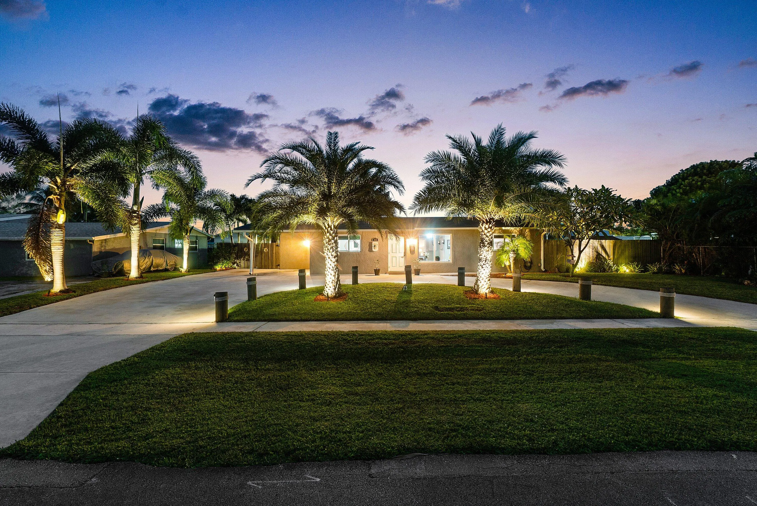 958 Scott Drive