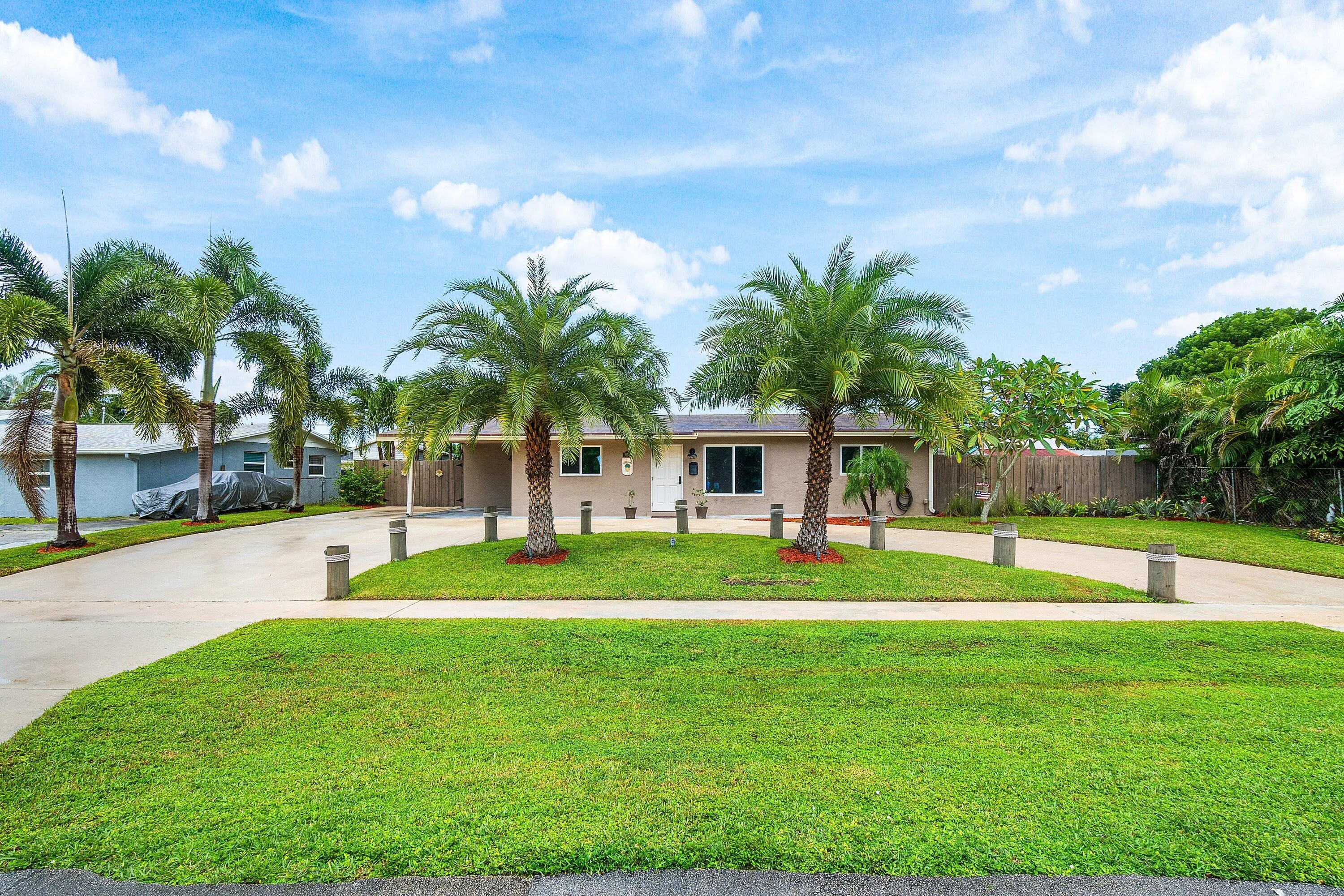 958 Scott Drive