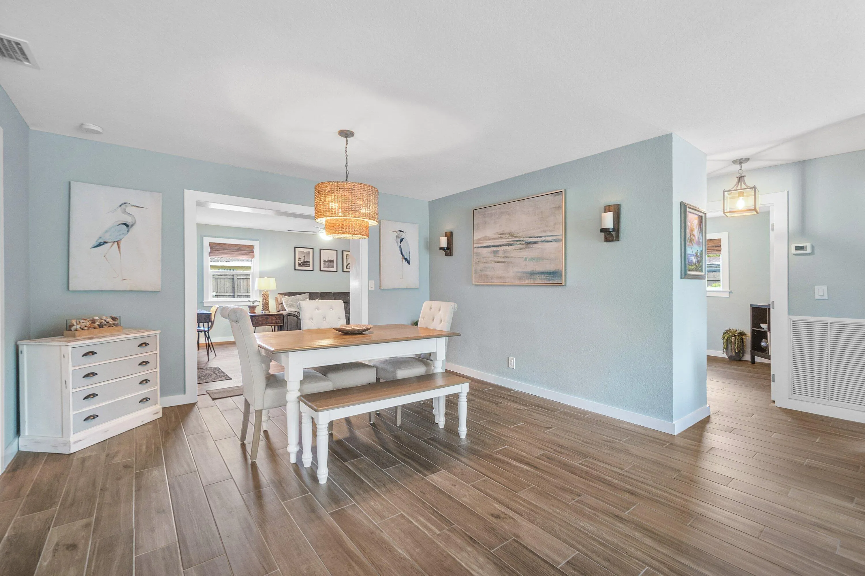 958 Scott Drive