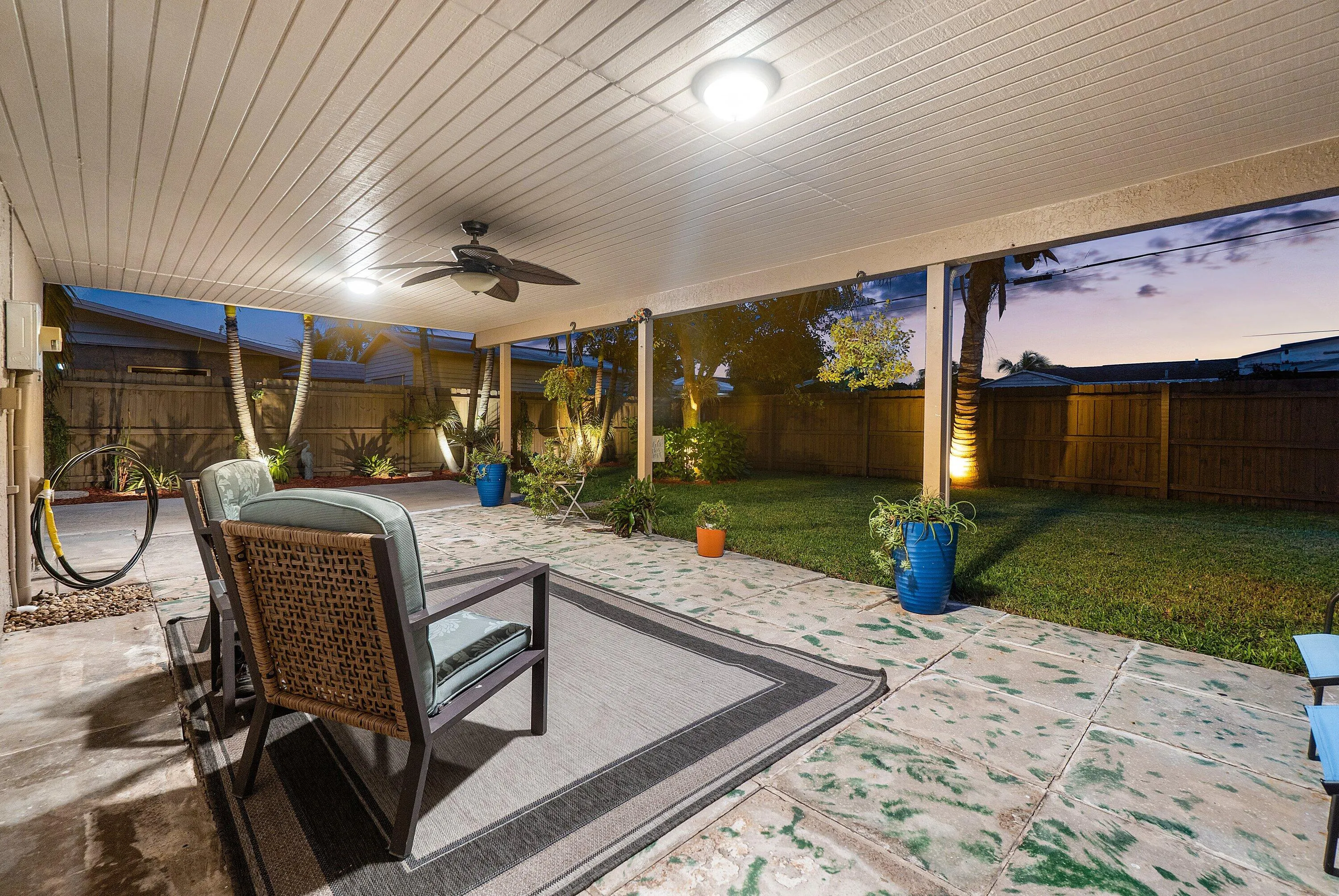 958 Scott Drive