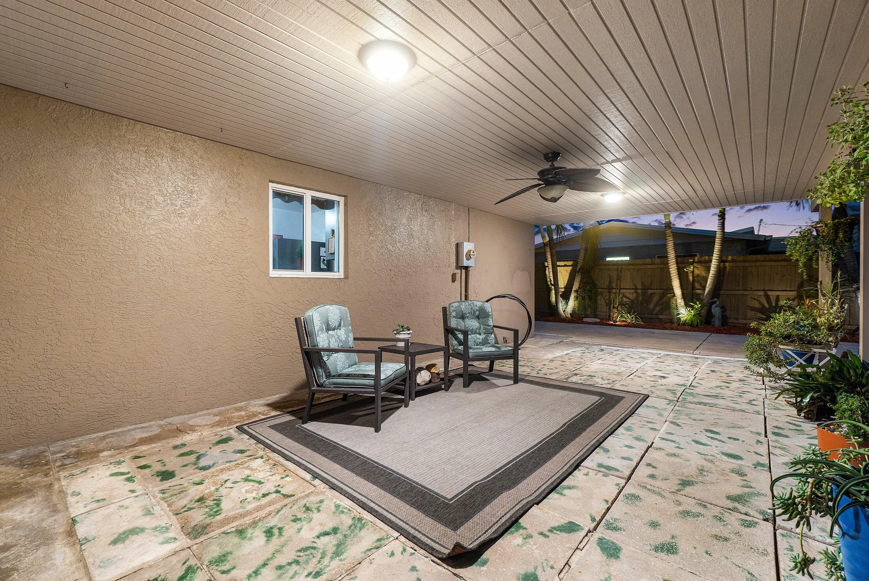 958 Scott Drive