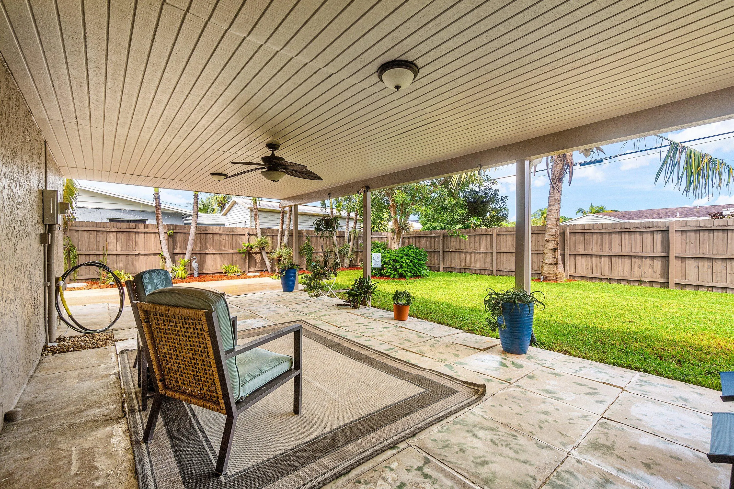 958 Scott Drive