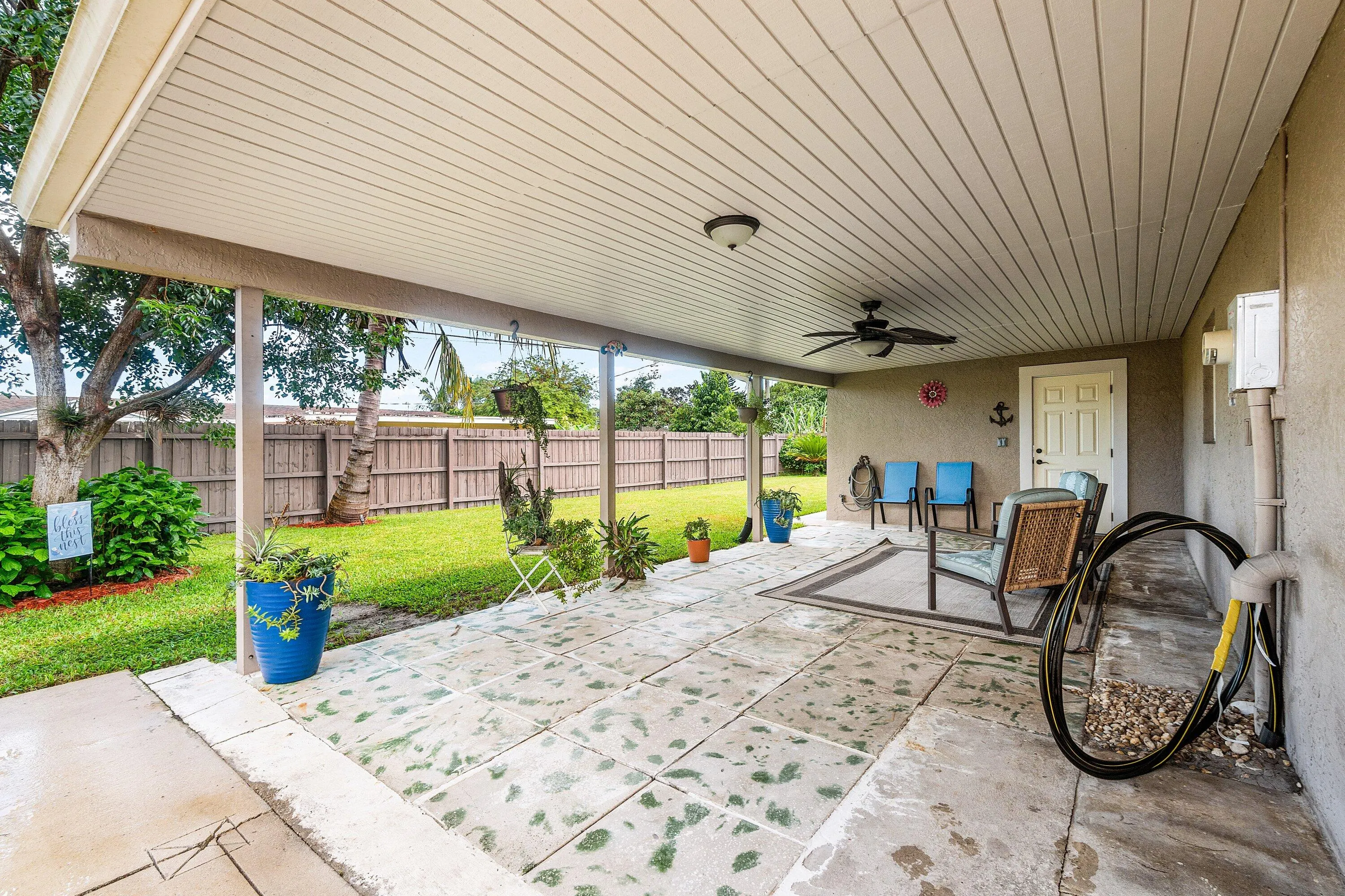 958 Scott Drive