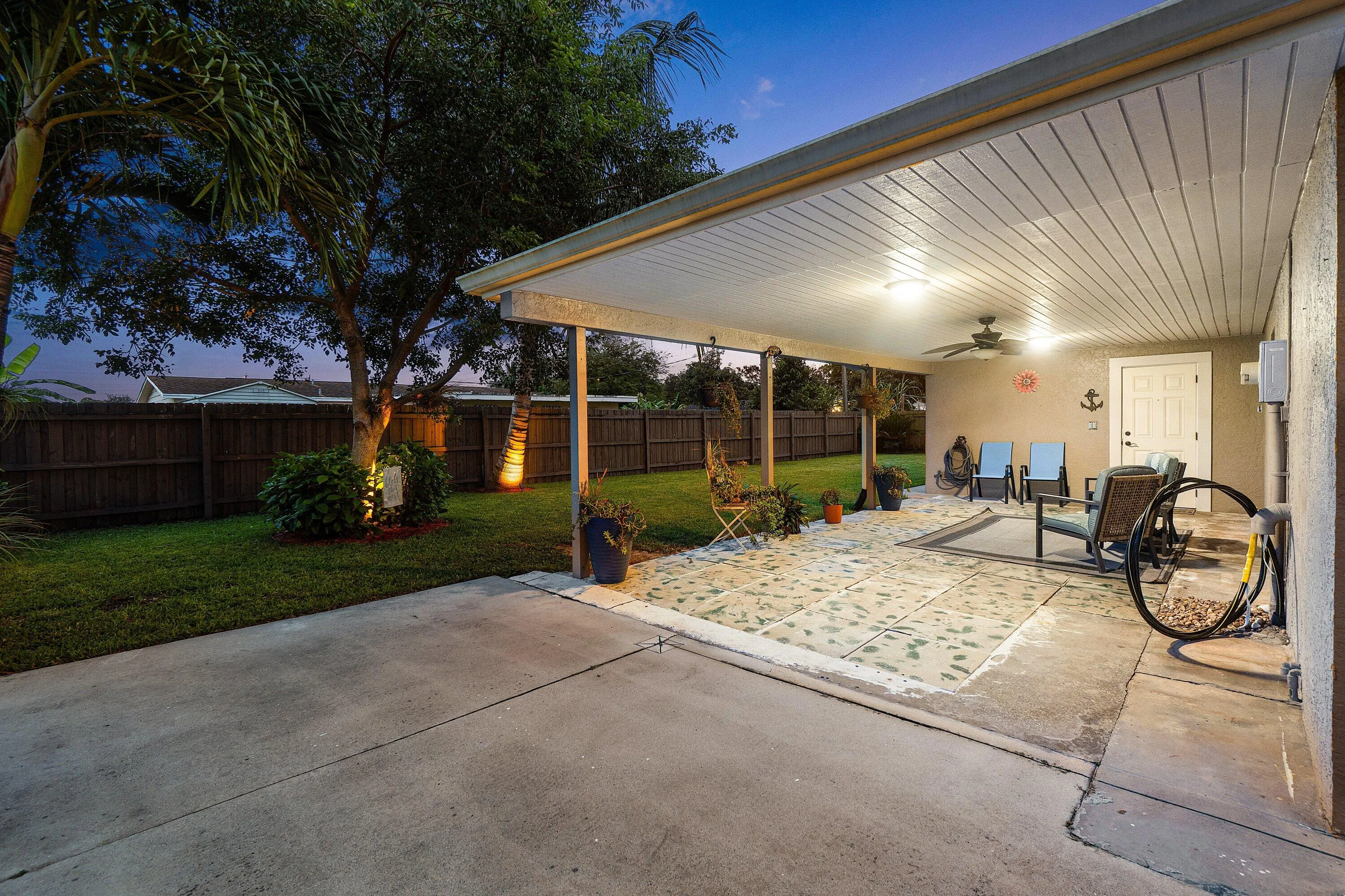 958 Scott Drive