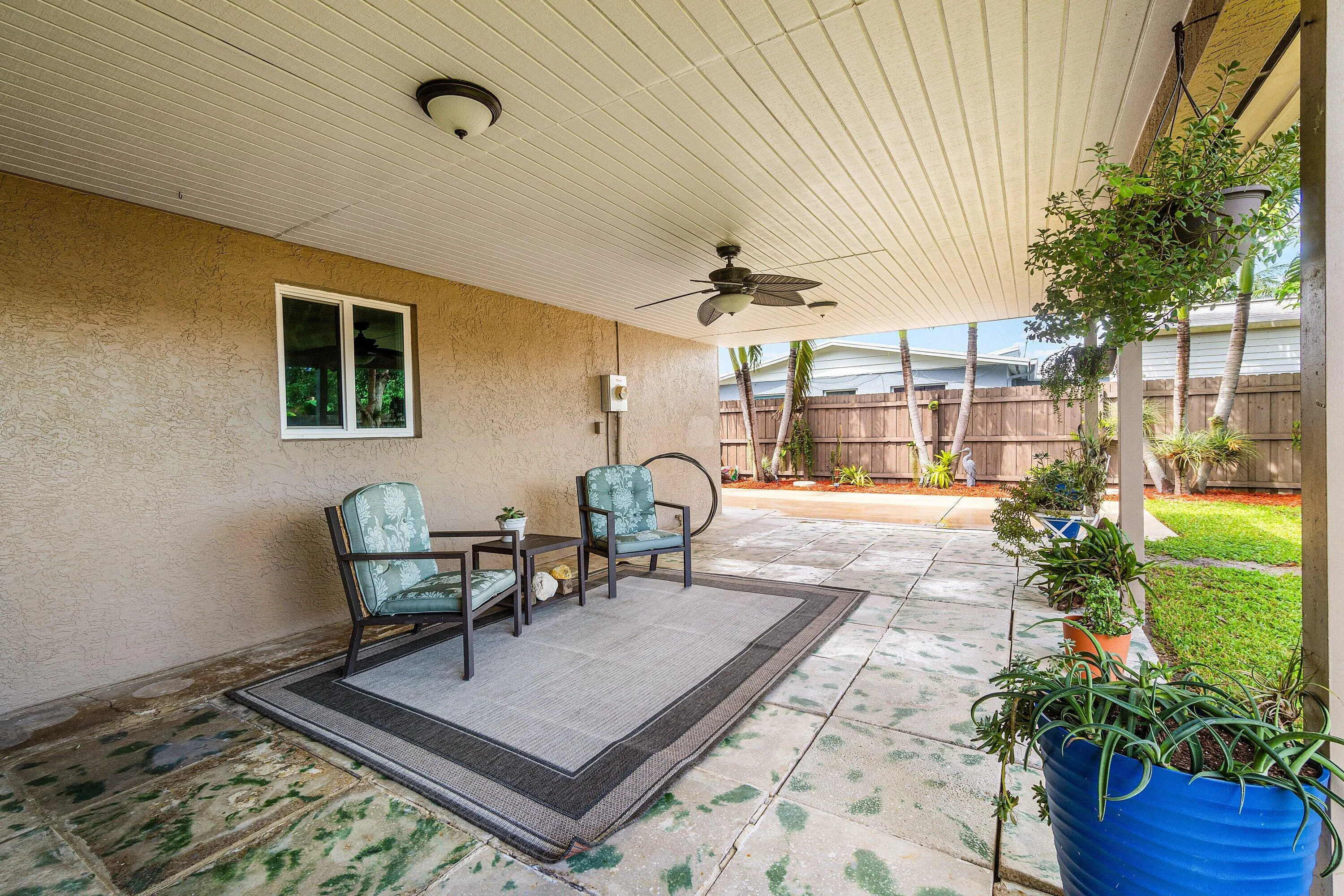 958 Scott Drive