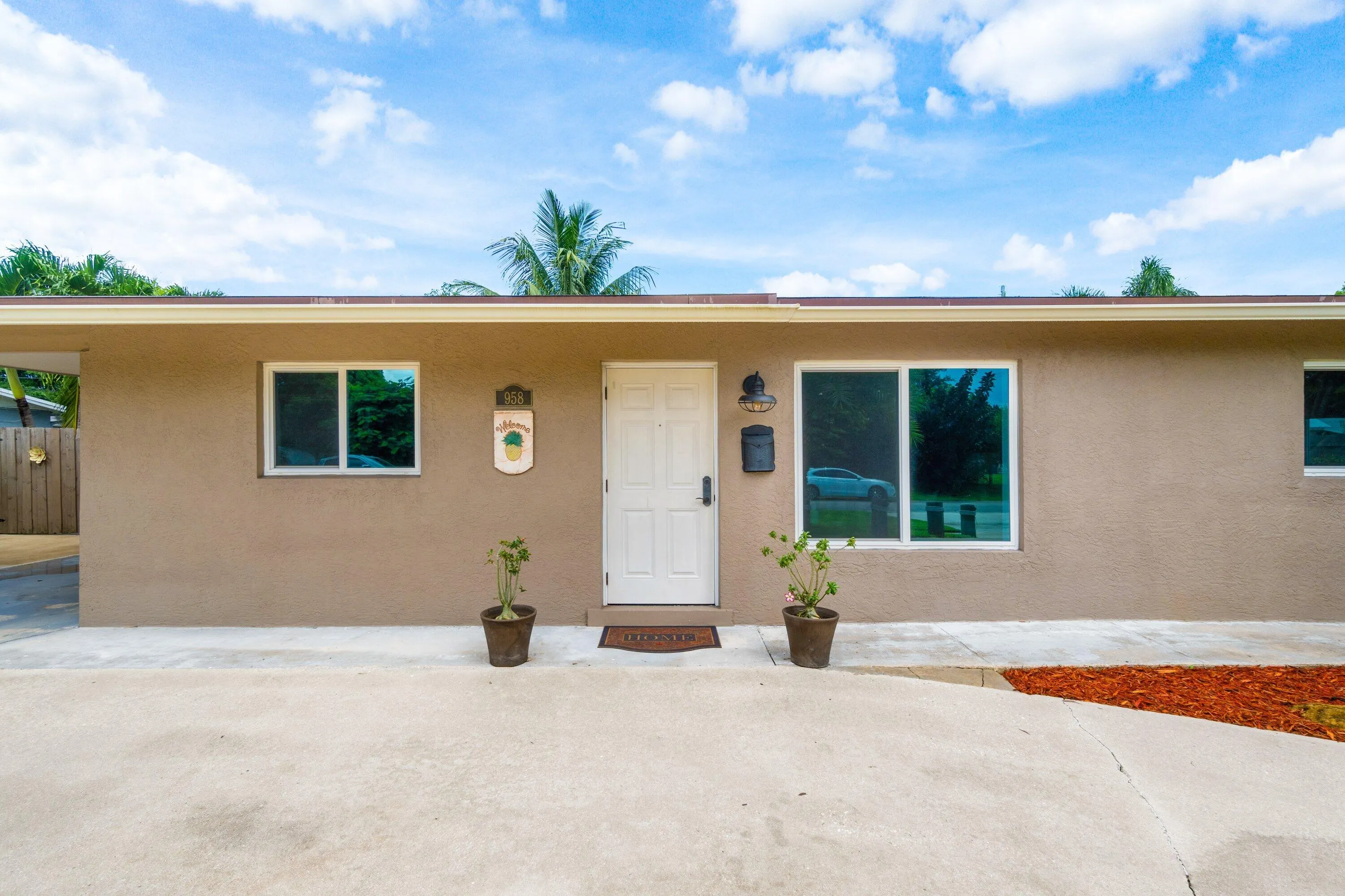958 Scott Drive