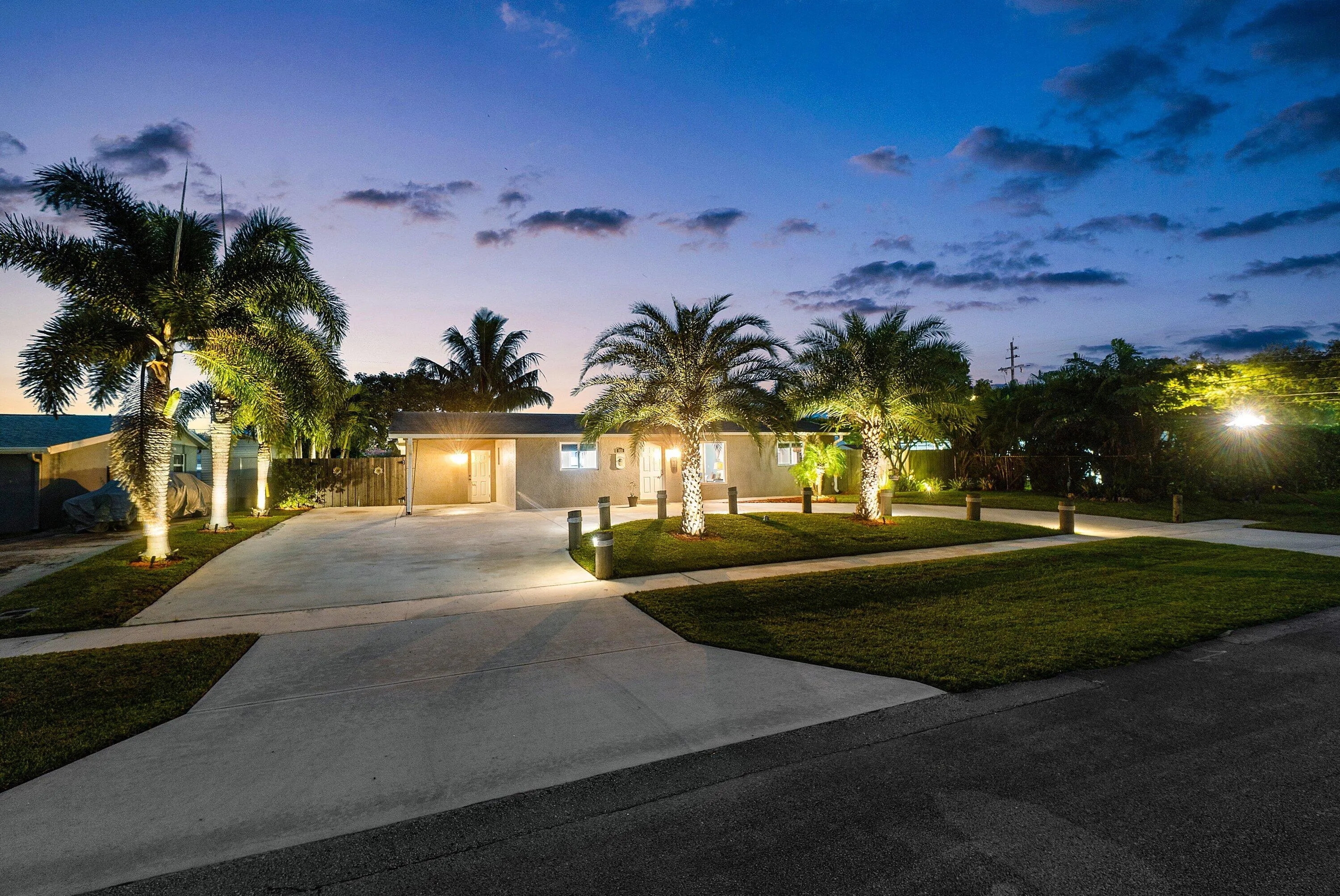 958 Scott Drive