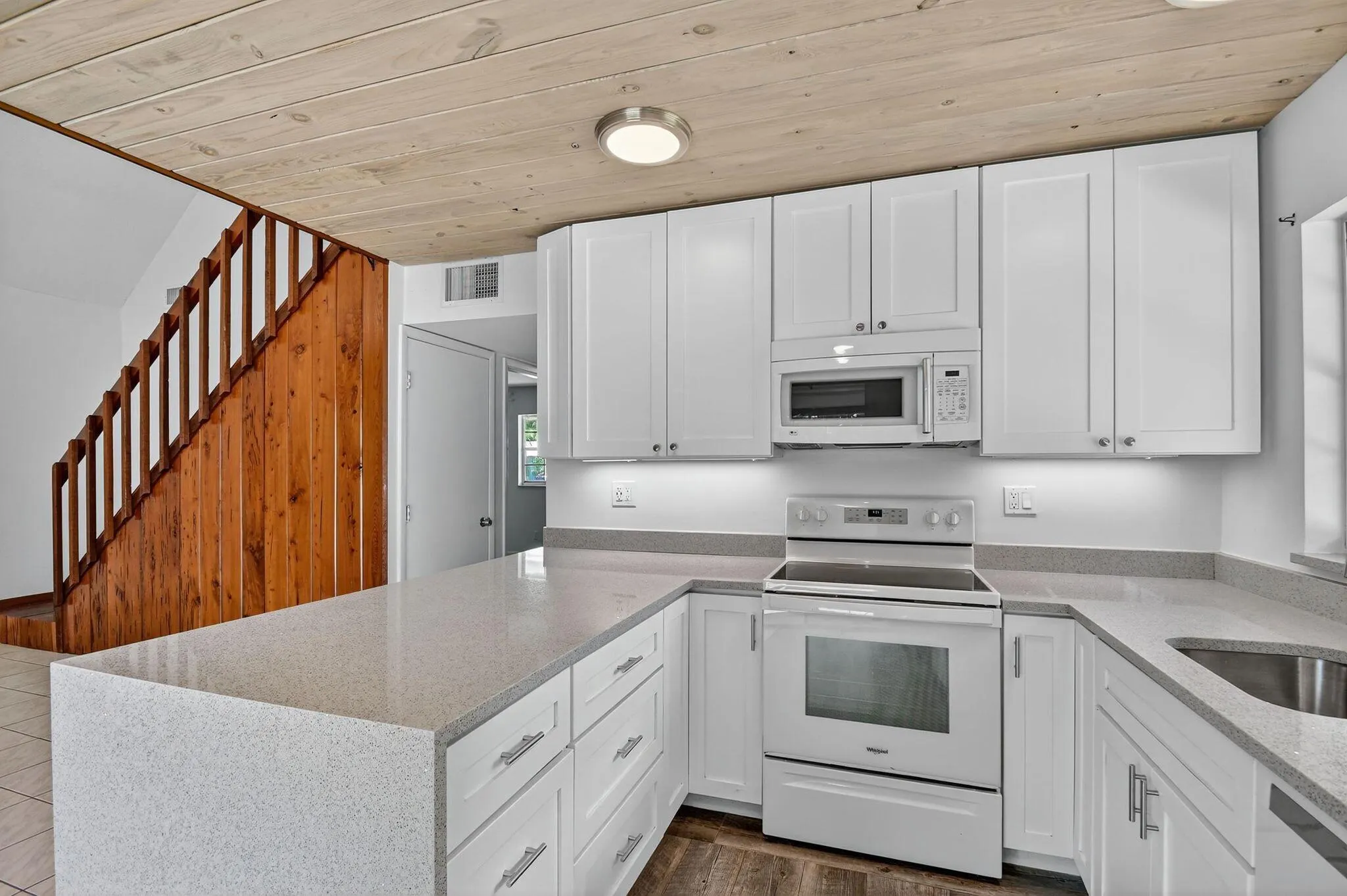 3532 Coconut Road