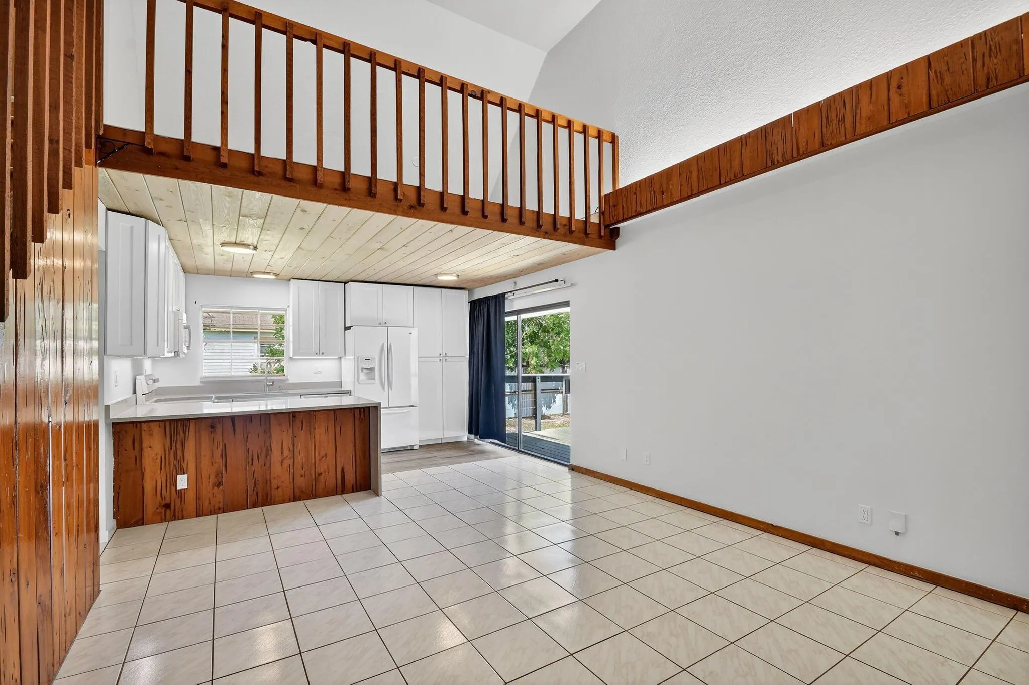3532 Coconut Road