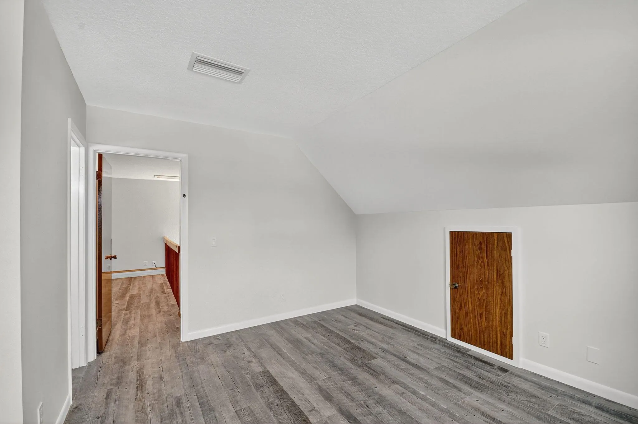 3532 Coconut Road