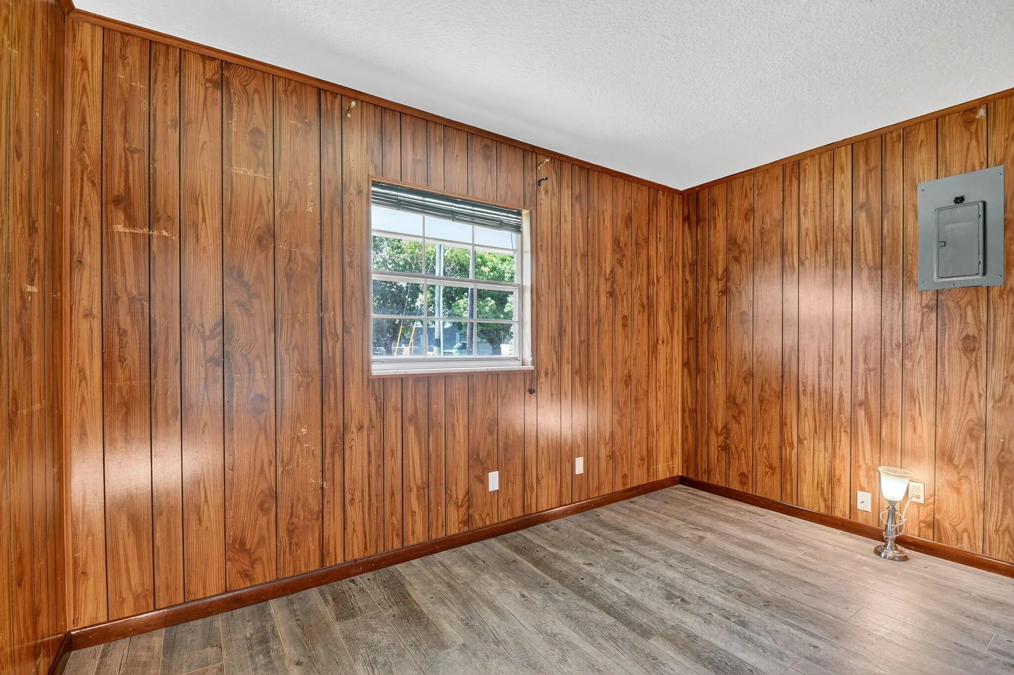 3532 Coconut Road