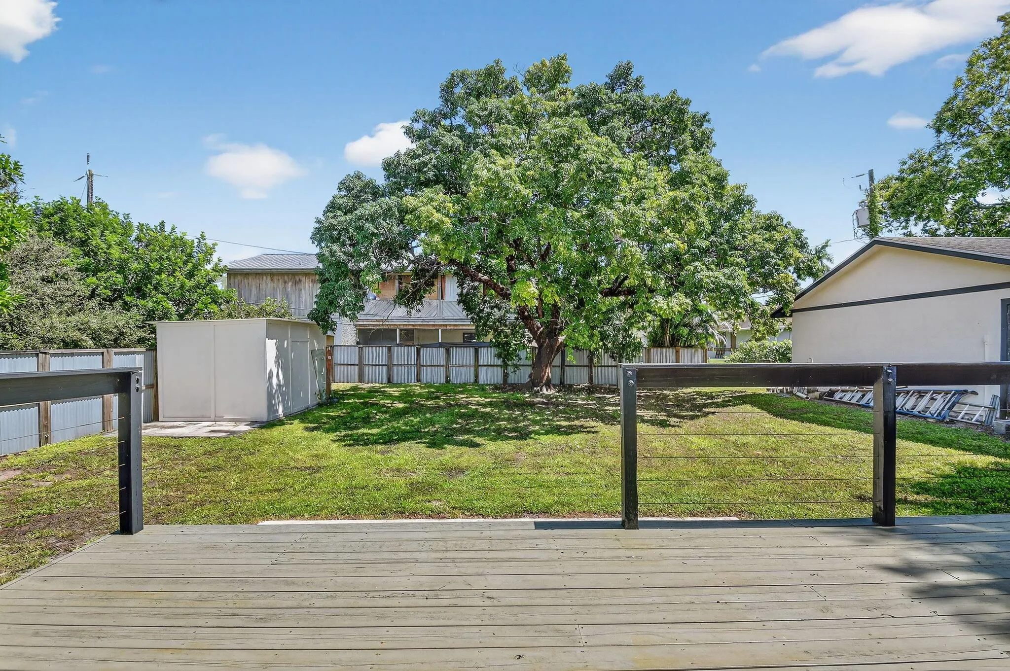 3532 Coconut Road