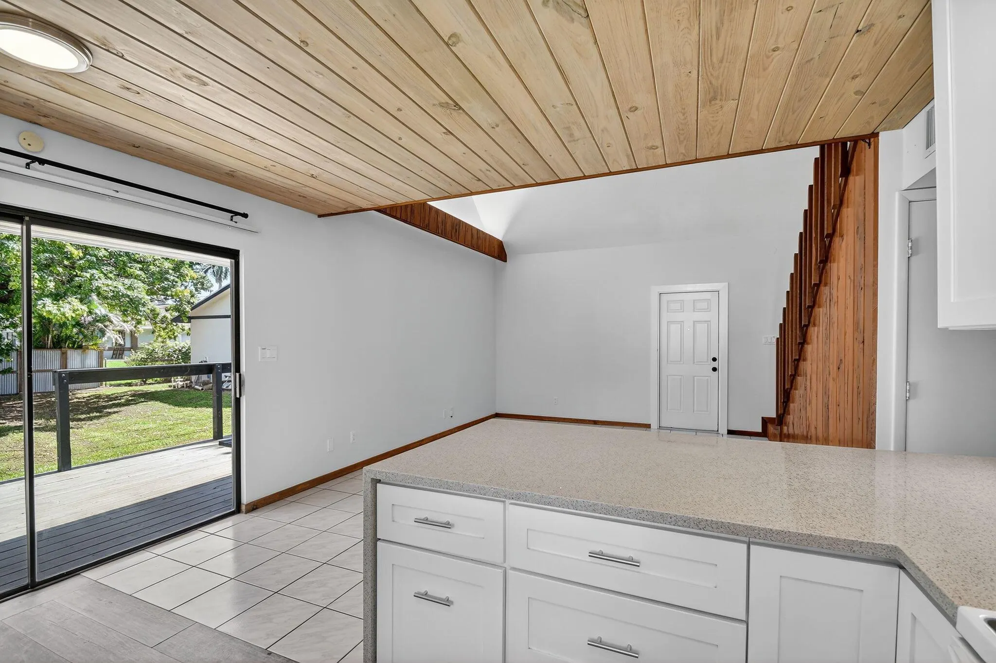 3532 Coconut Road