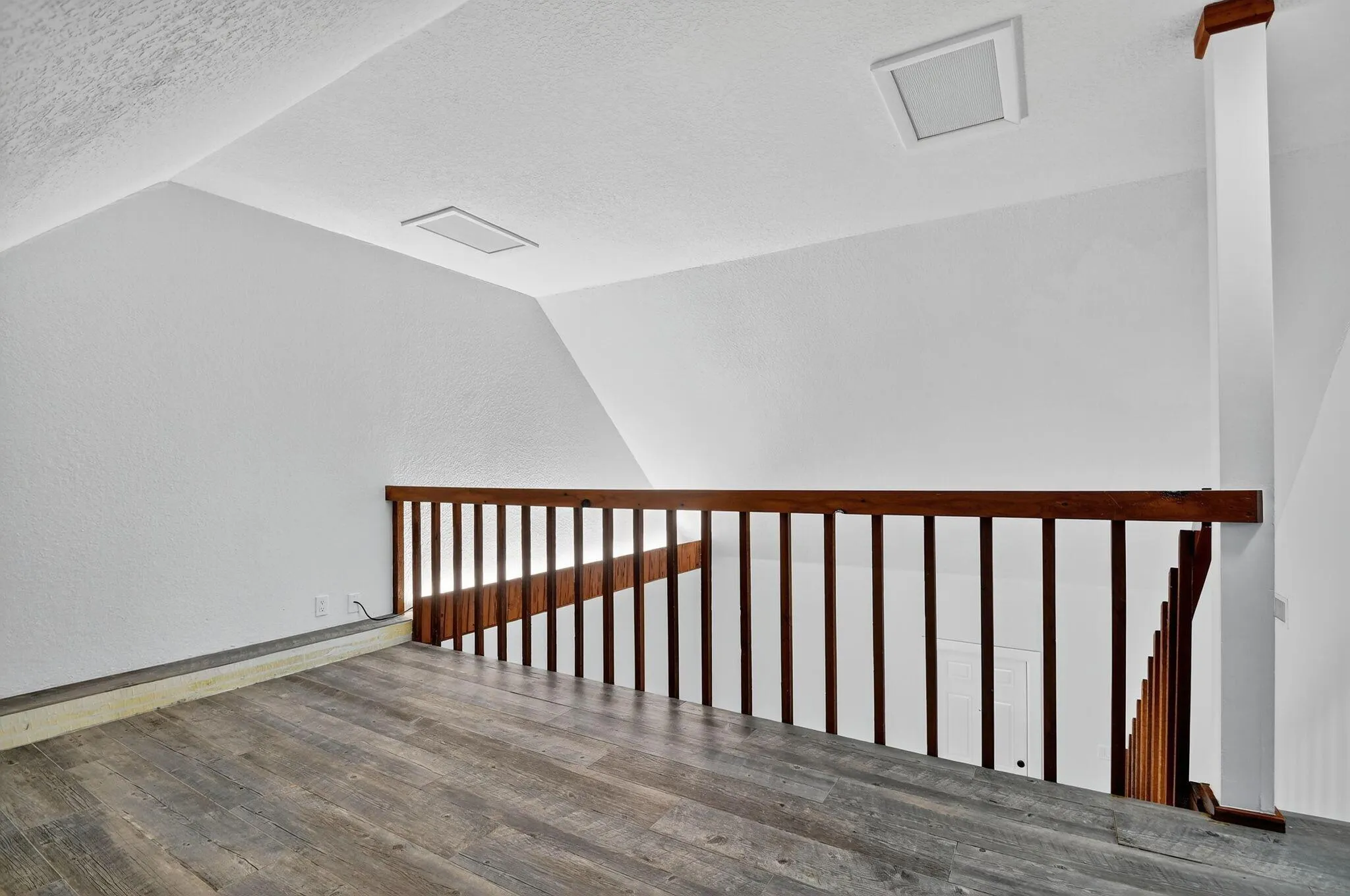 3532 Coconut Road