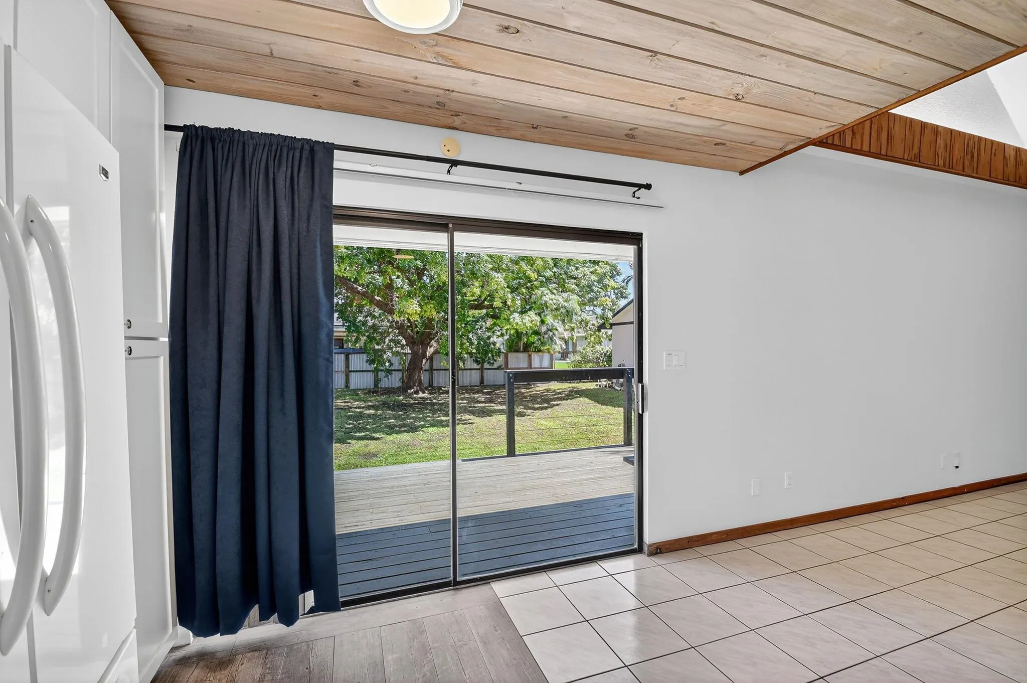 3532 Coconut Road