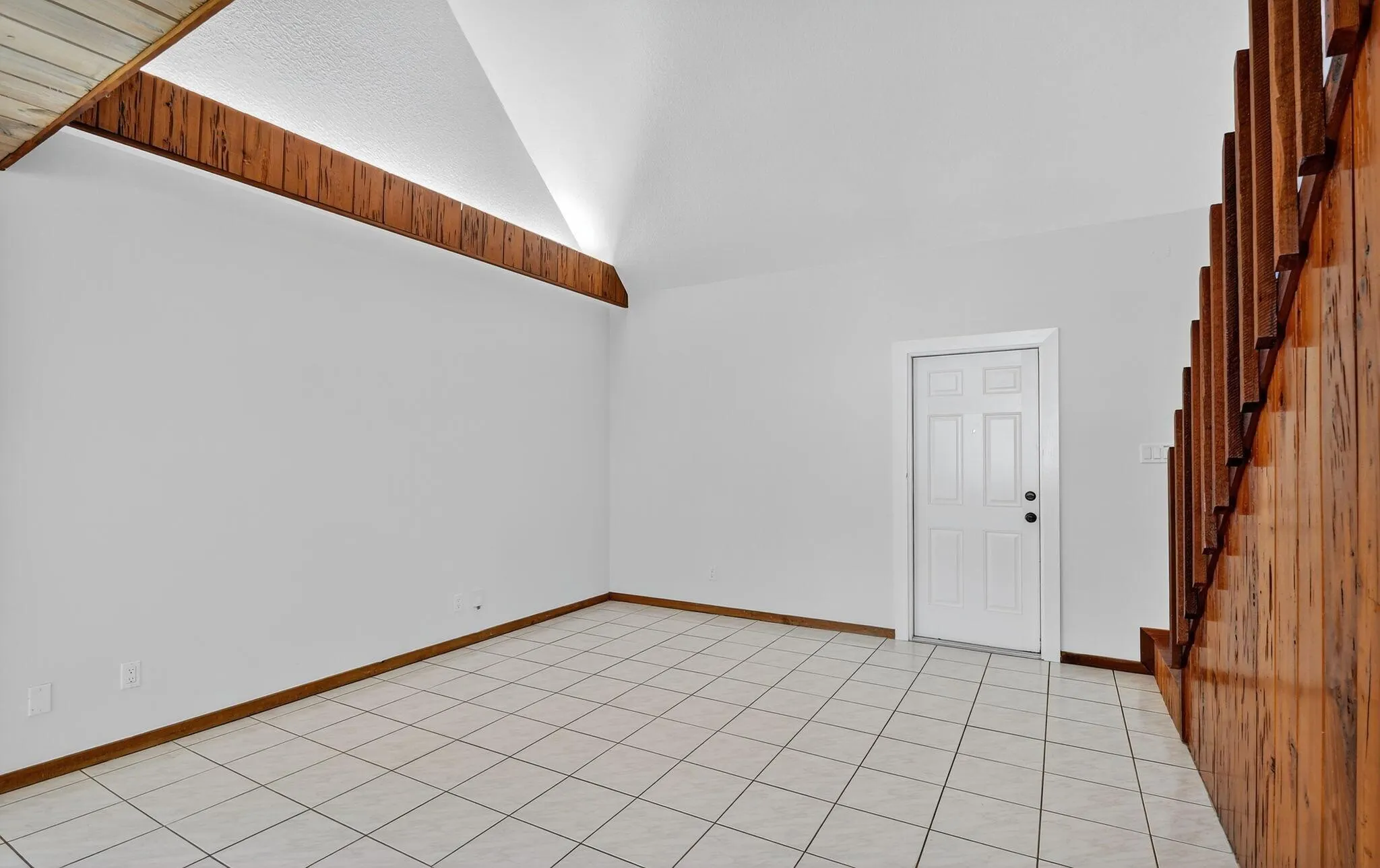 3532 Coconut Road