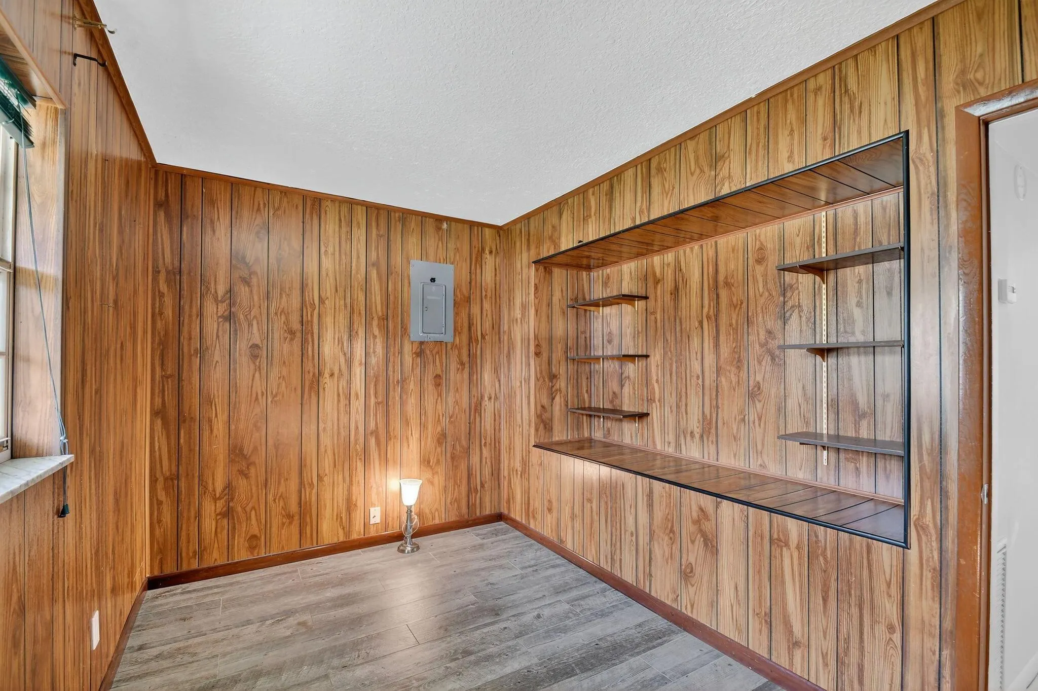 3532 Coconut Road