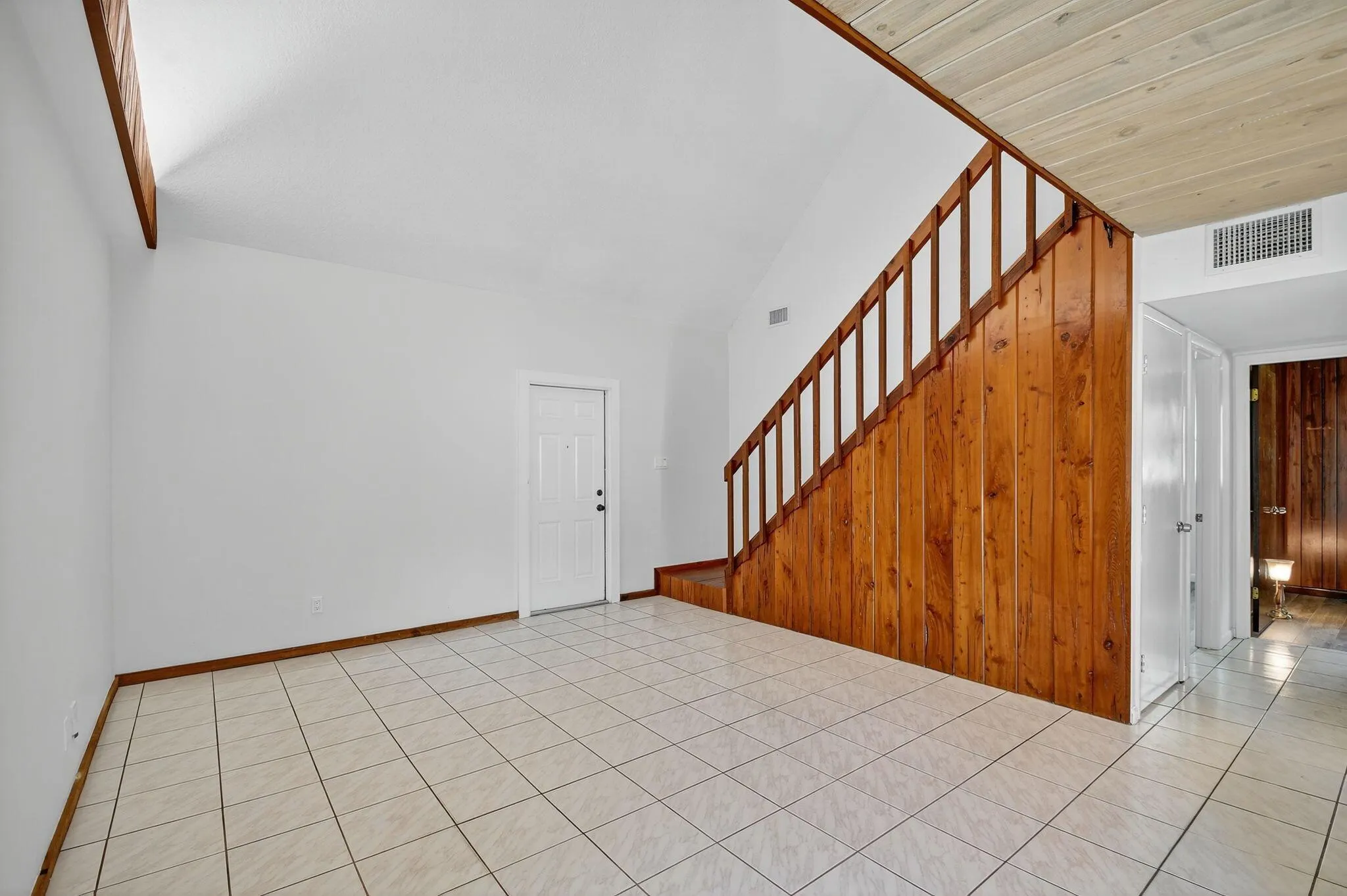 3532 Coconut Road