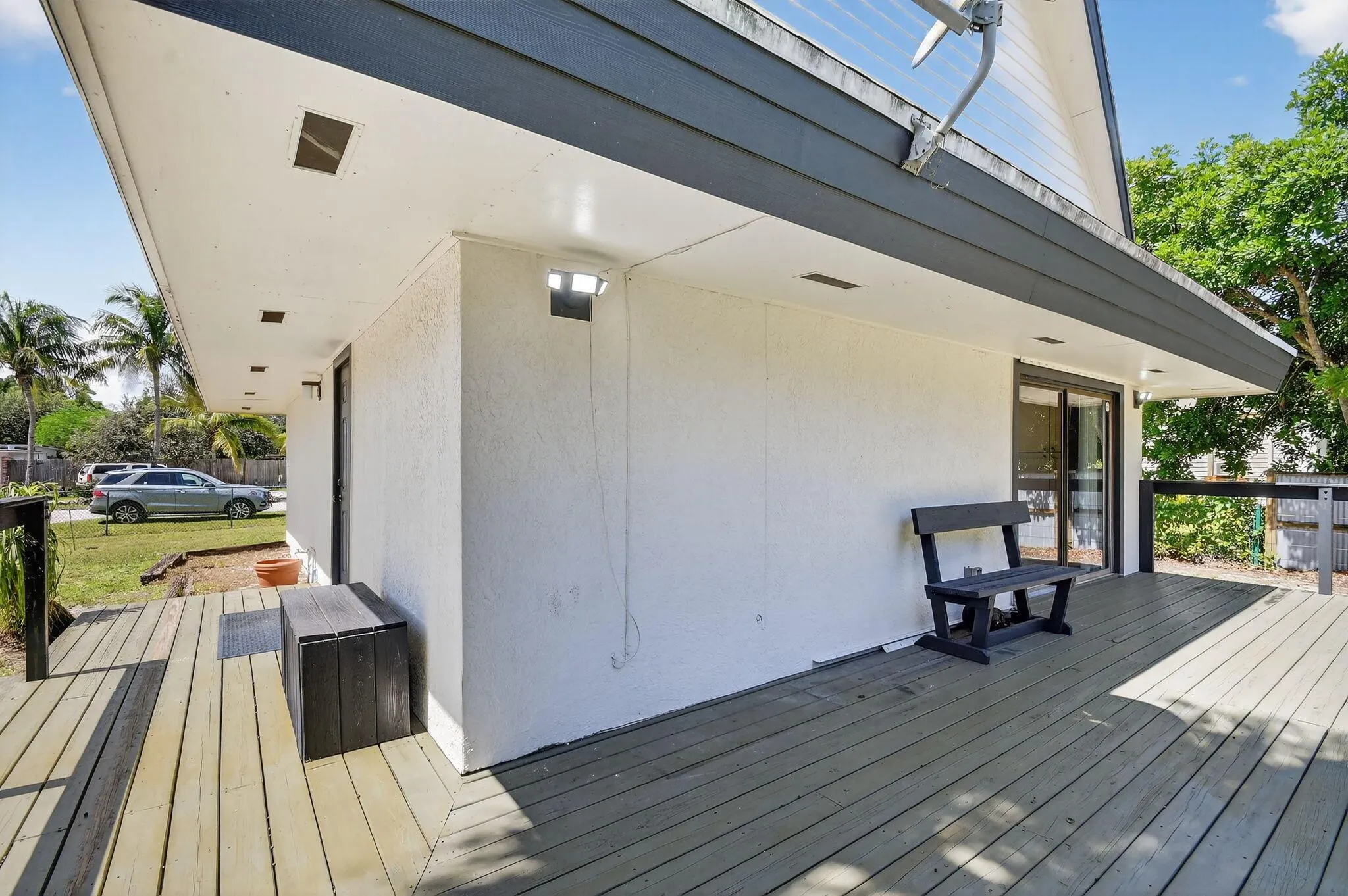 3532 Coconut Road