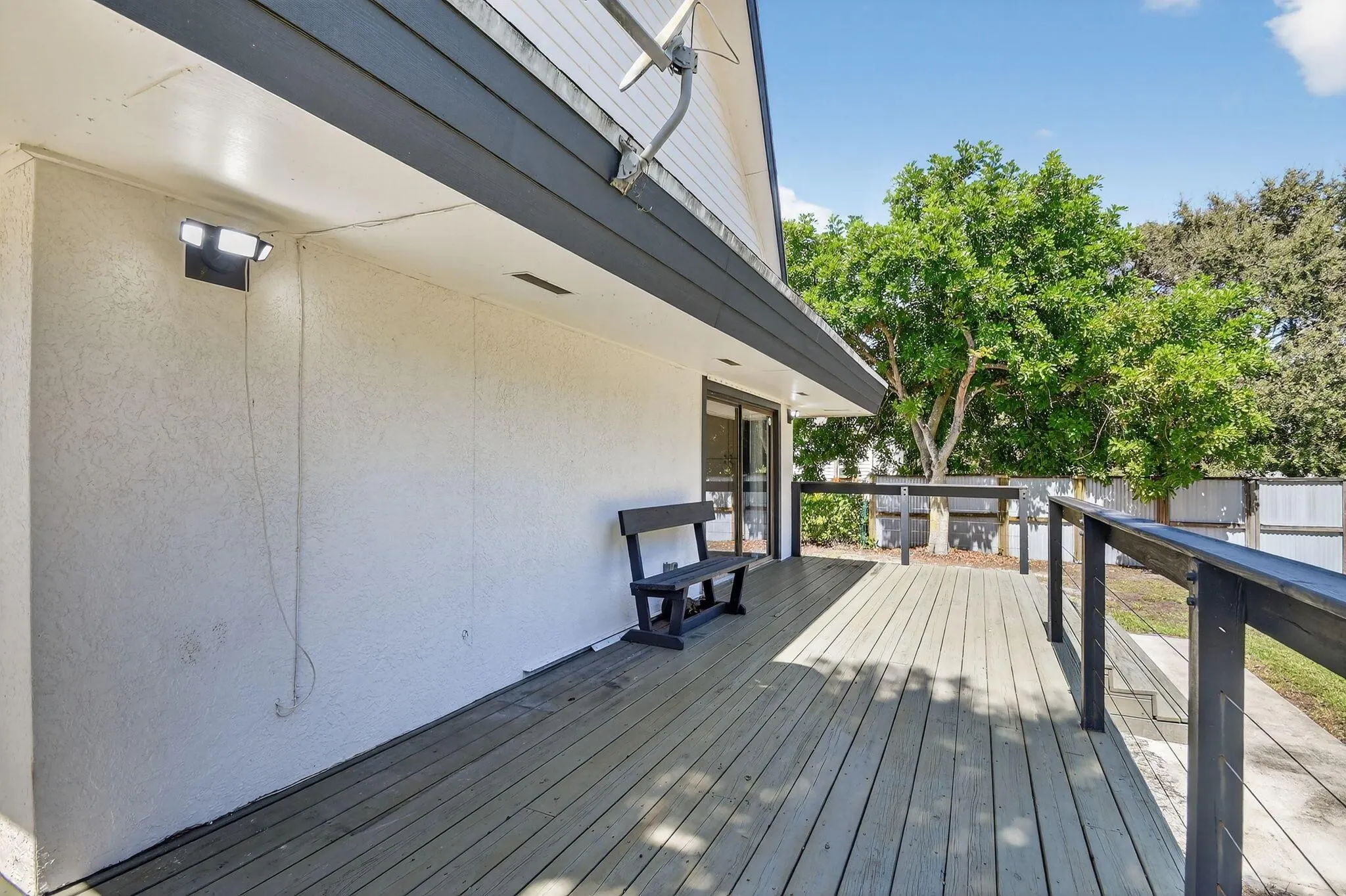 3532 Coconut Road