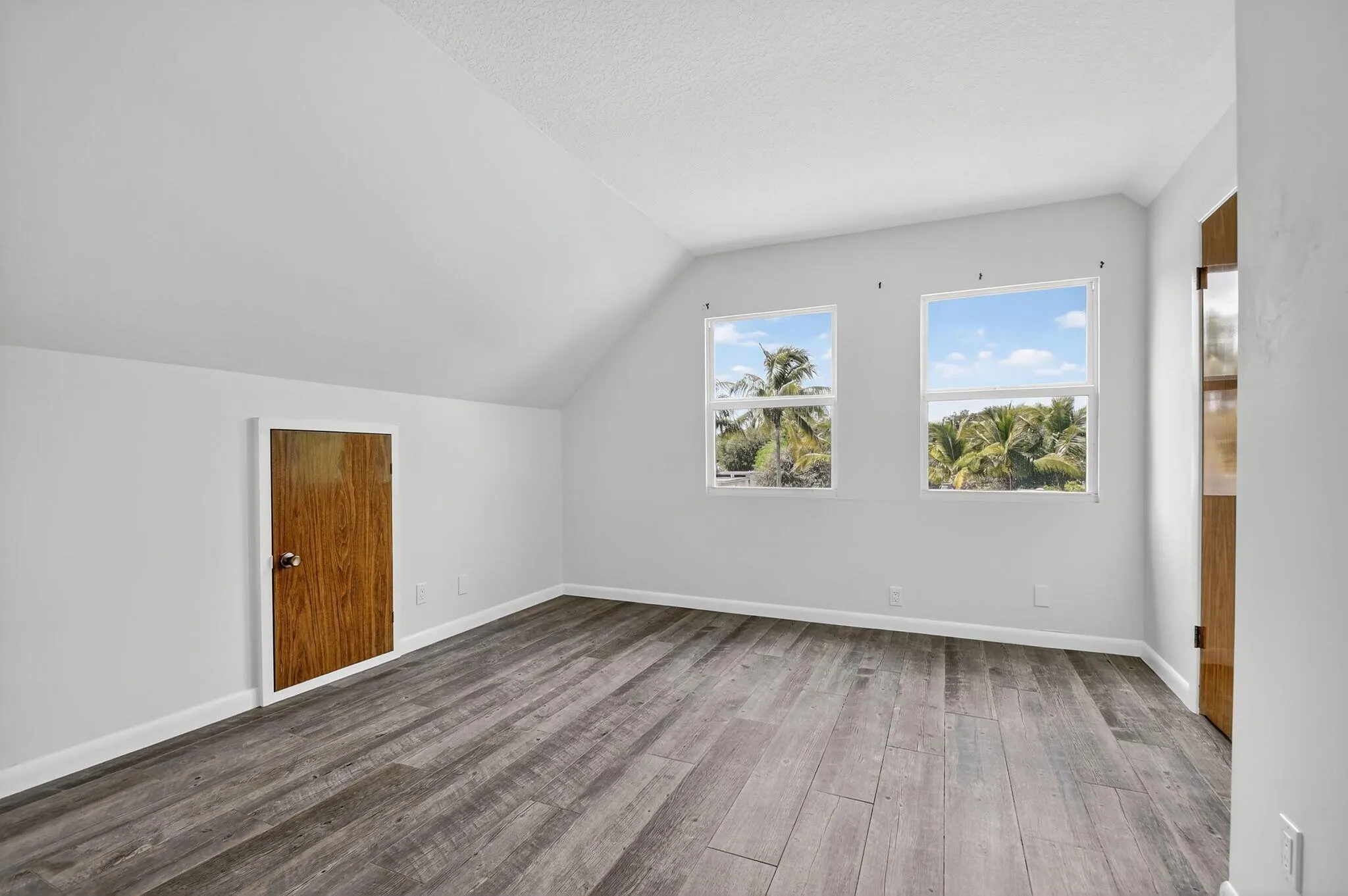 3532 Coconut Road