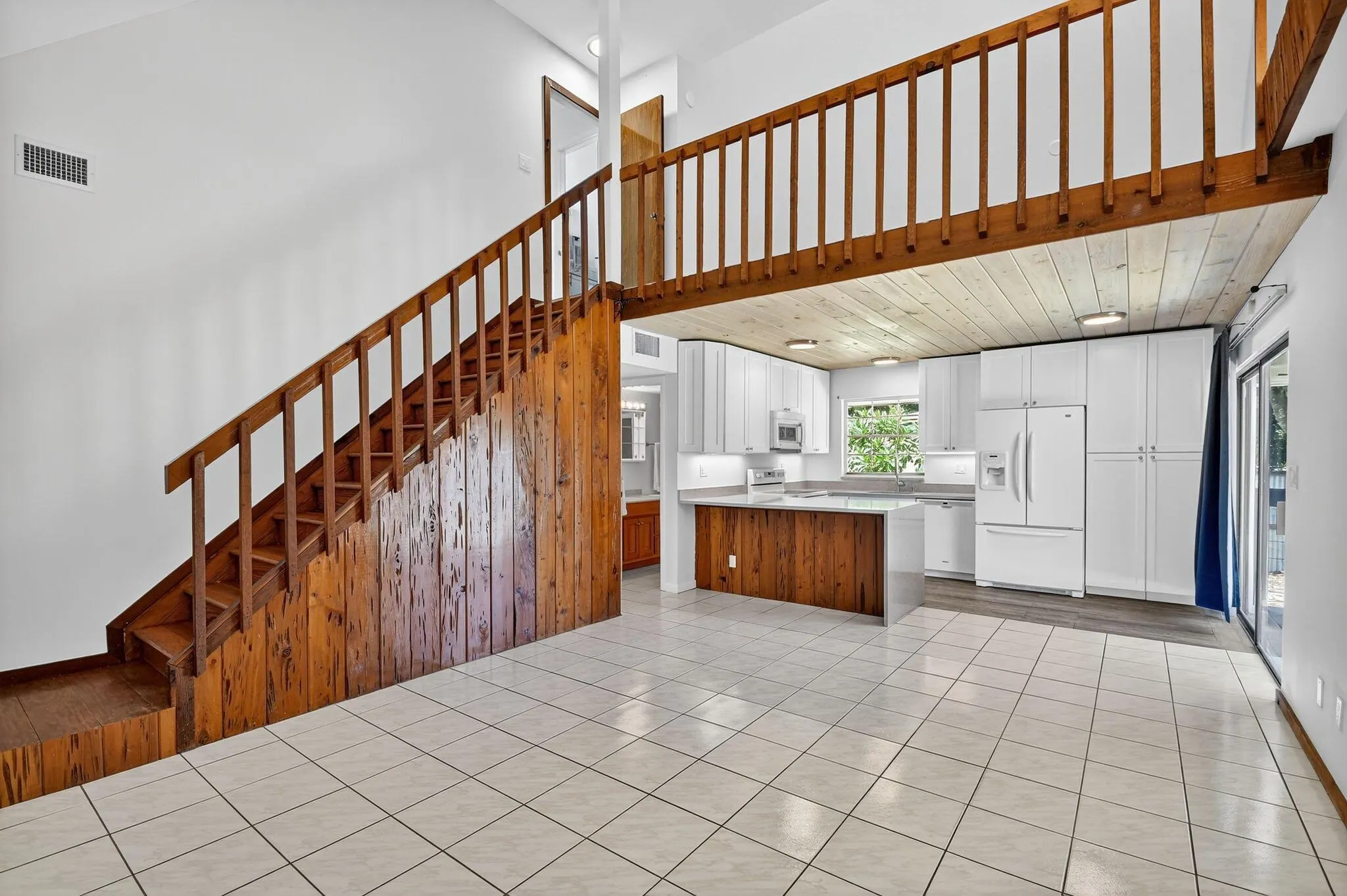 3532 Coconut Road