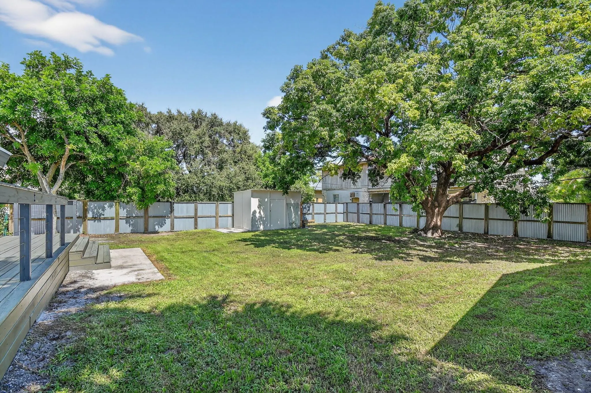 3532 Coconut Road