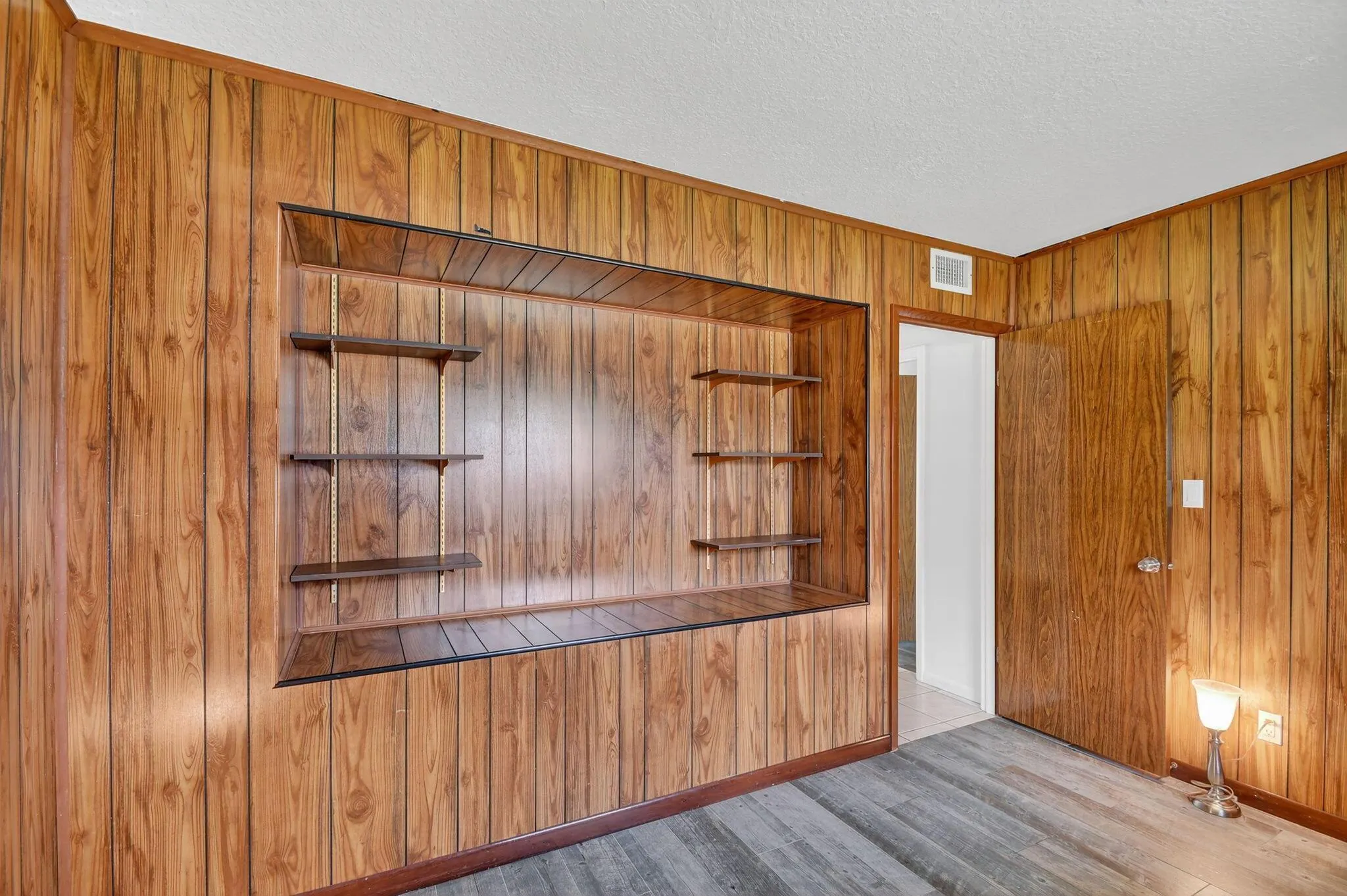 3532 Coconut Road